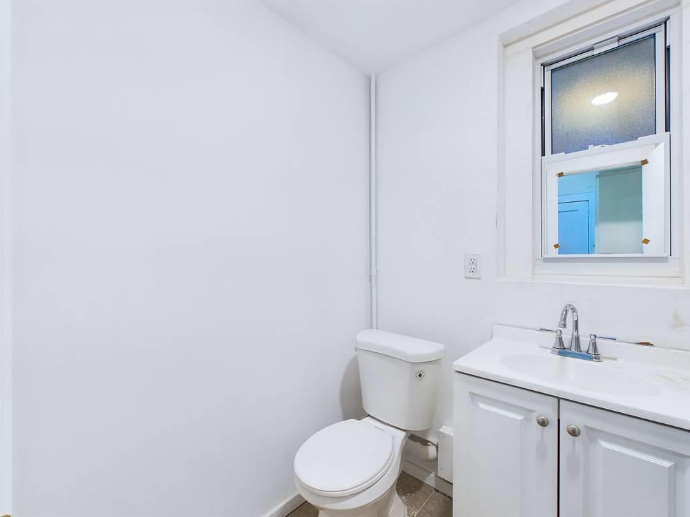 Apartment Fort Hamilton  Brooklyn, NY 11219, MLS-815255-5