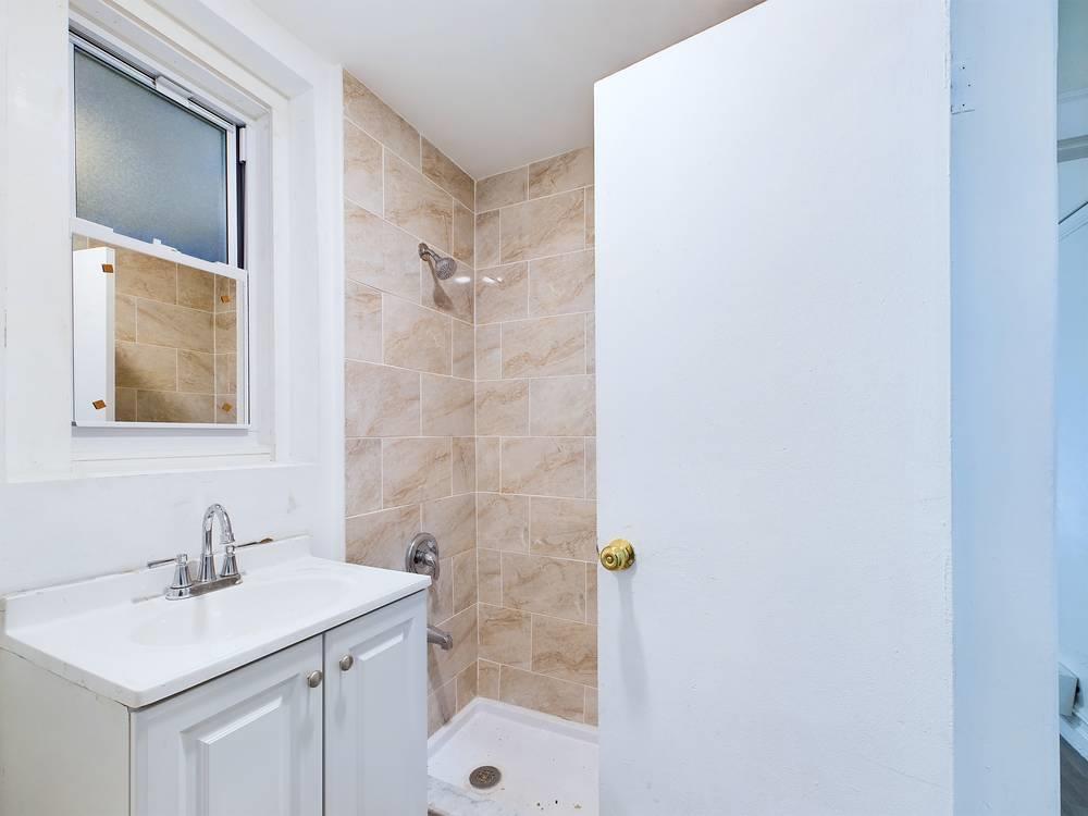 Apartment Fort Hamilton  Brooklyn, NY 11219, MLS-815255-6