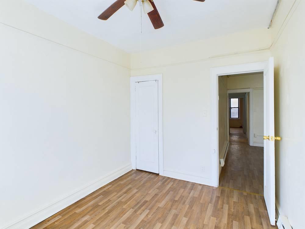 Apartment Fort Hamilton  Brooklyn, NY 11219, MLS-815255-7