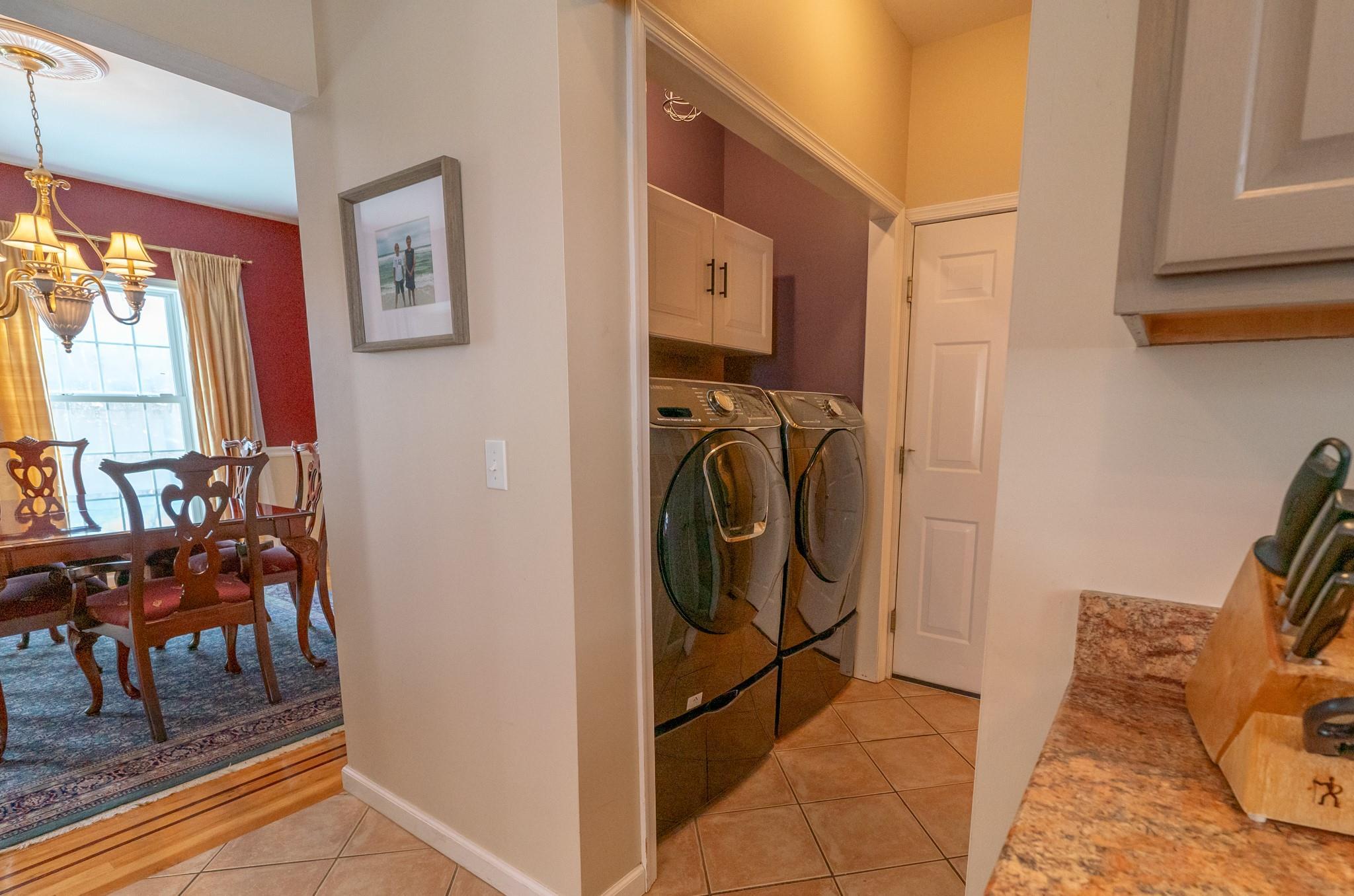 Single Family Barmore  Dutchess County, NY 12540, MLS-815263-10