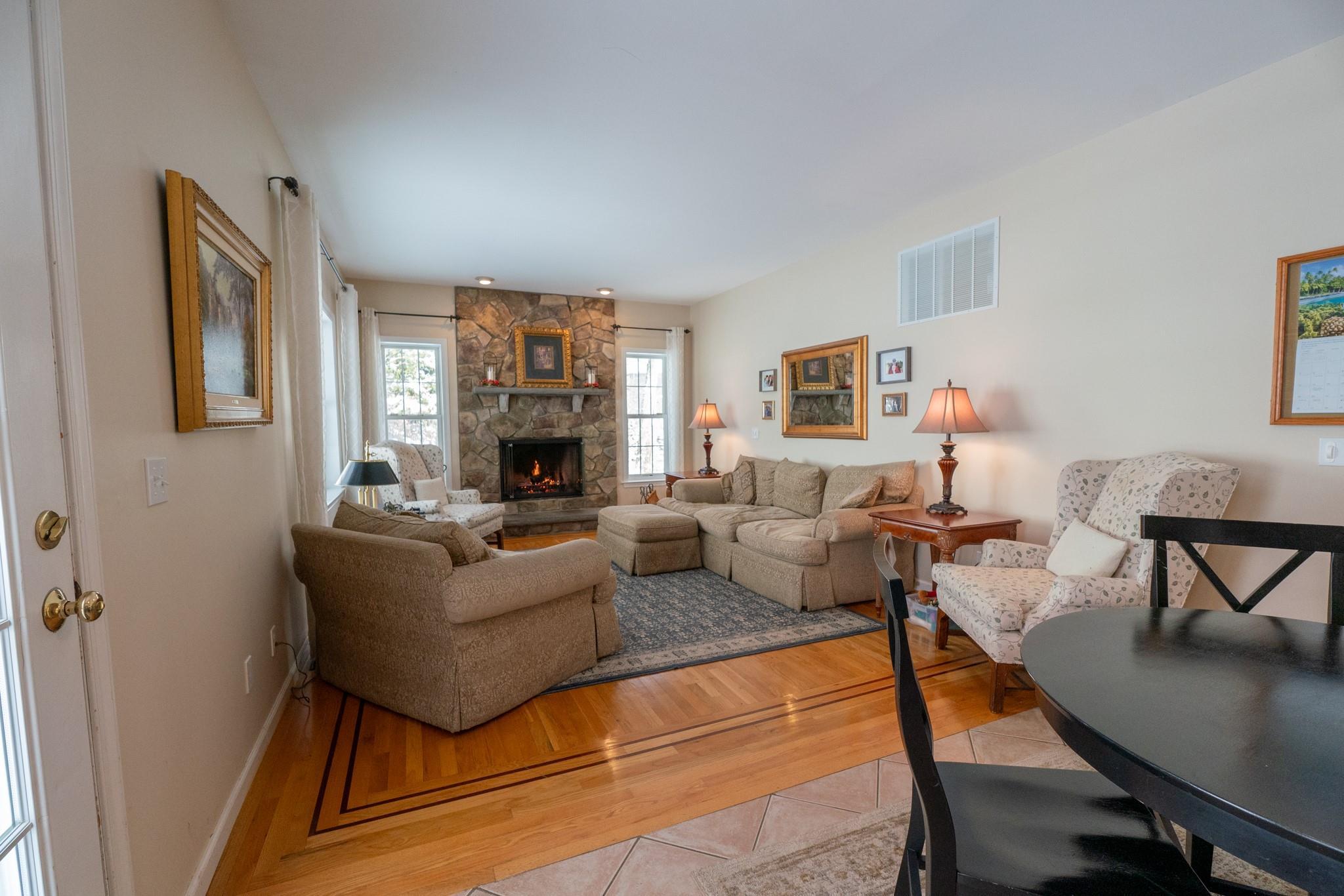 Single Family Barmore  Dutchess County, NY 12540, MLS-815263-14