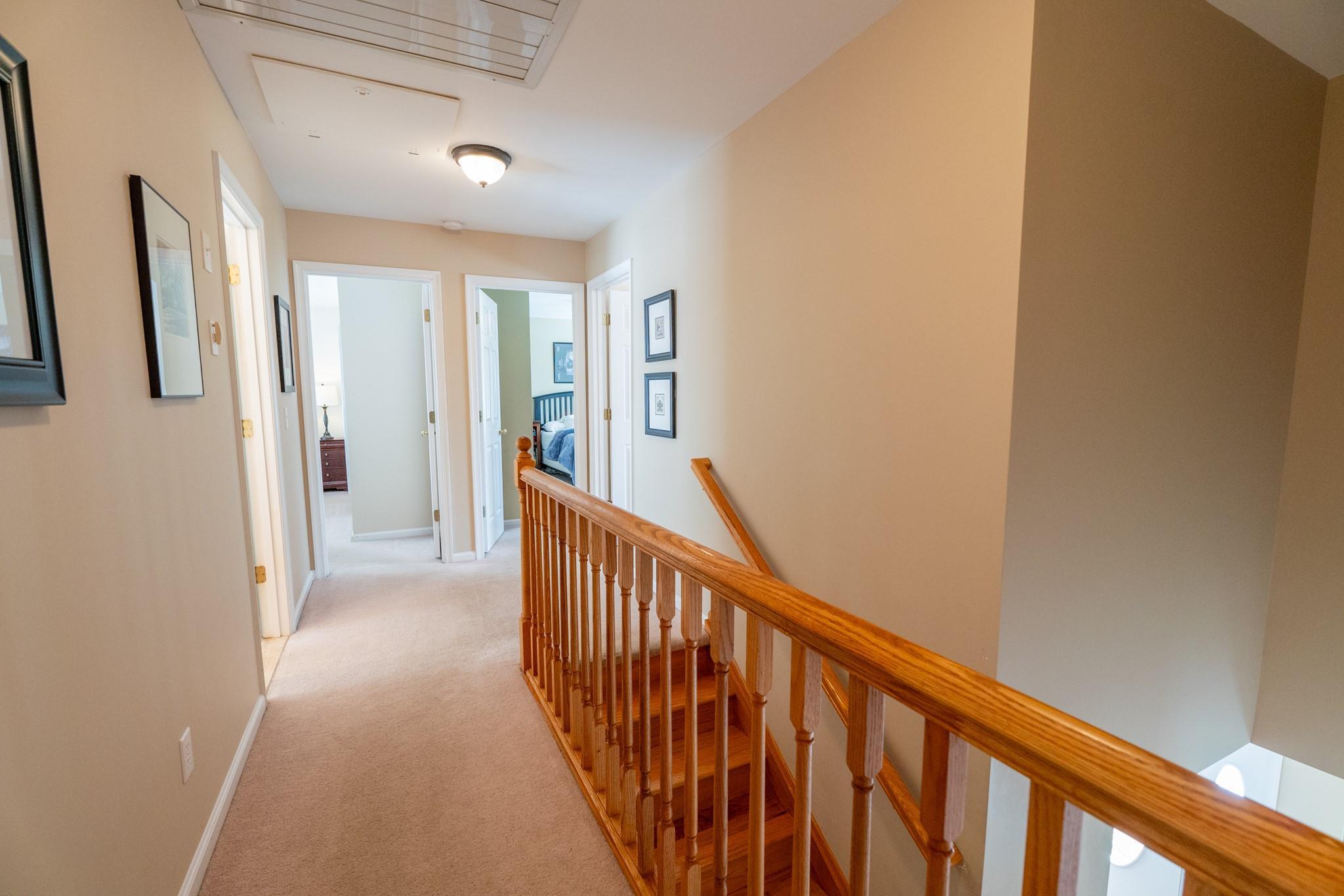 Single Family Barmore  Dutchess County, NY 12540, MLS-815263-18