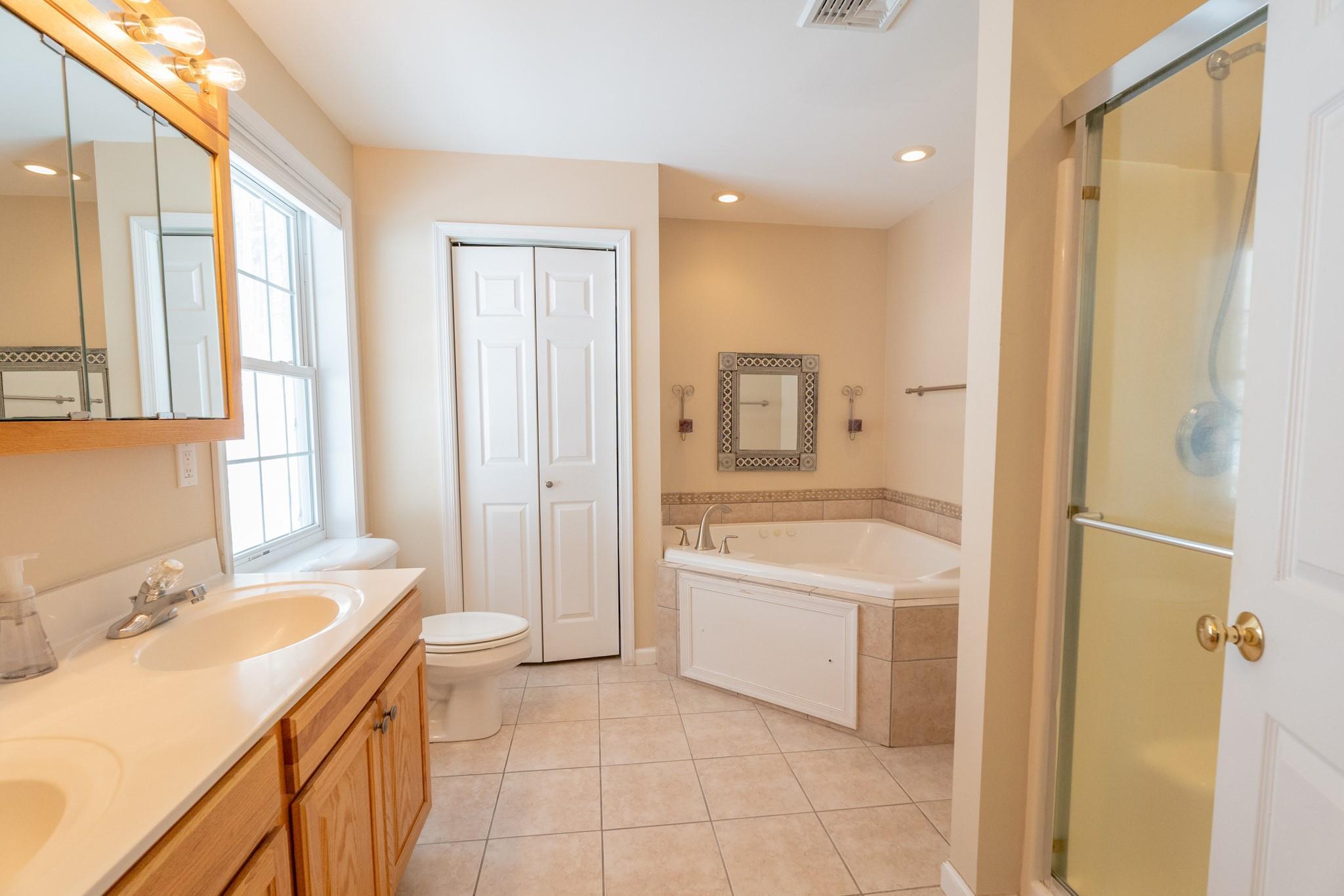 Single Family Barmore  Dutchess County, NY 12540, MLS-815263-23