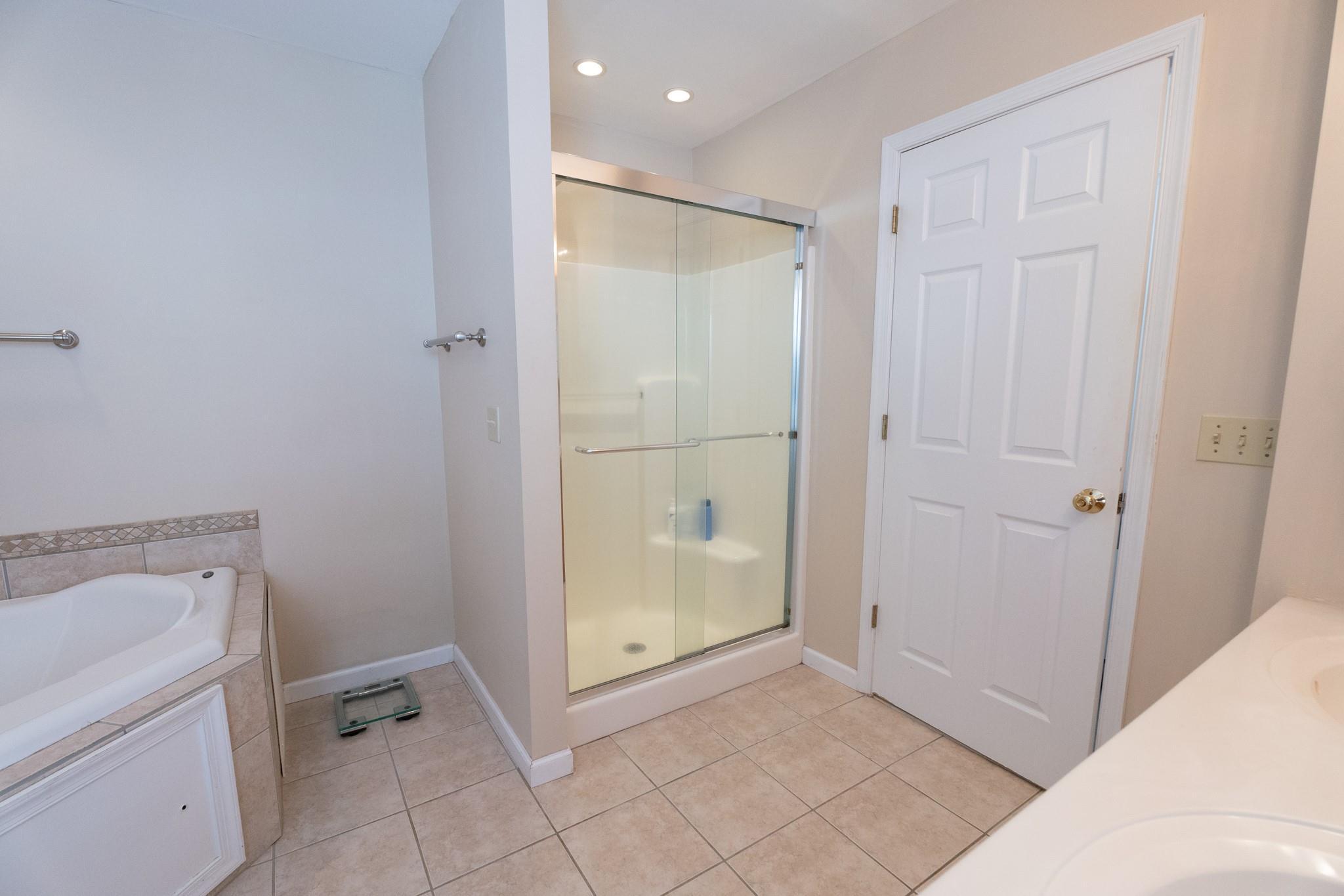 Single Family Barmore  Dutchess County, NY 12540, MLS-815263-24