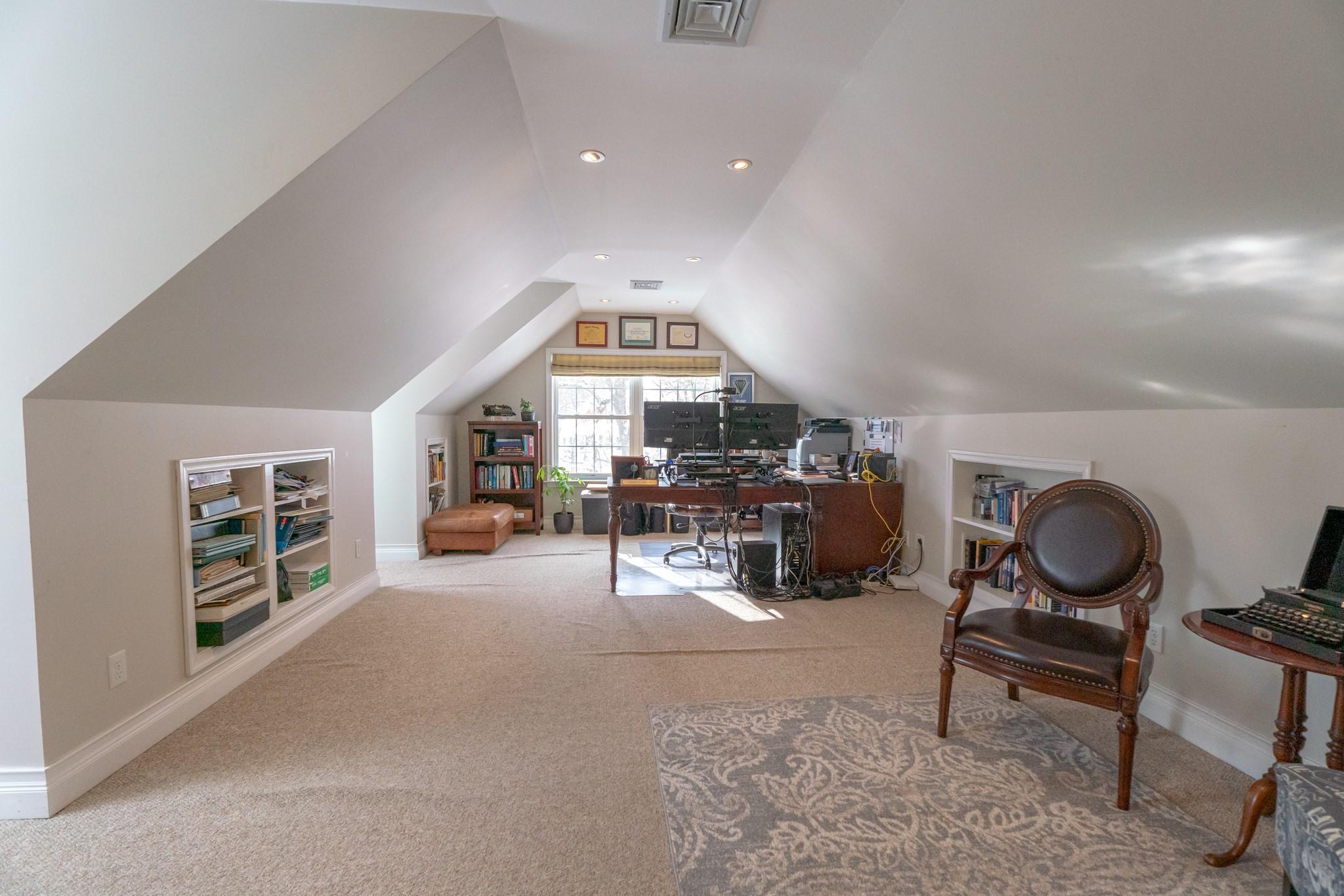 Single Family Barmore  Dutchess County, NY 12540, MLS-815263-25