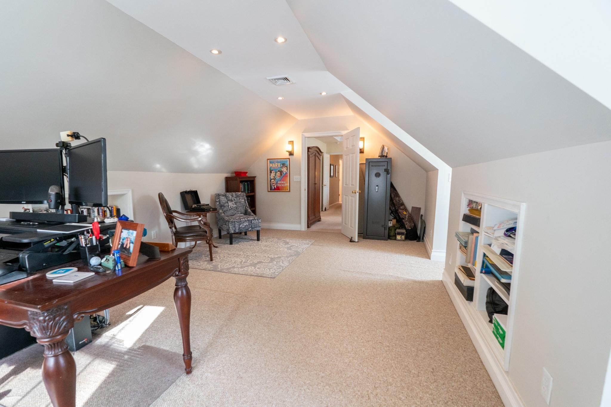 Single Family Barmore  Dutchess County, NY 12540, MLS-815263-26