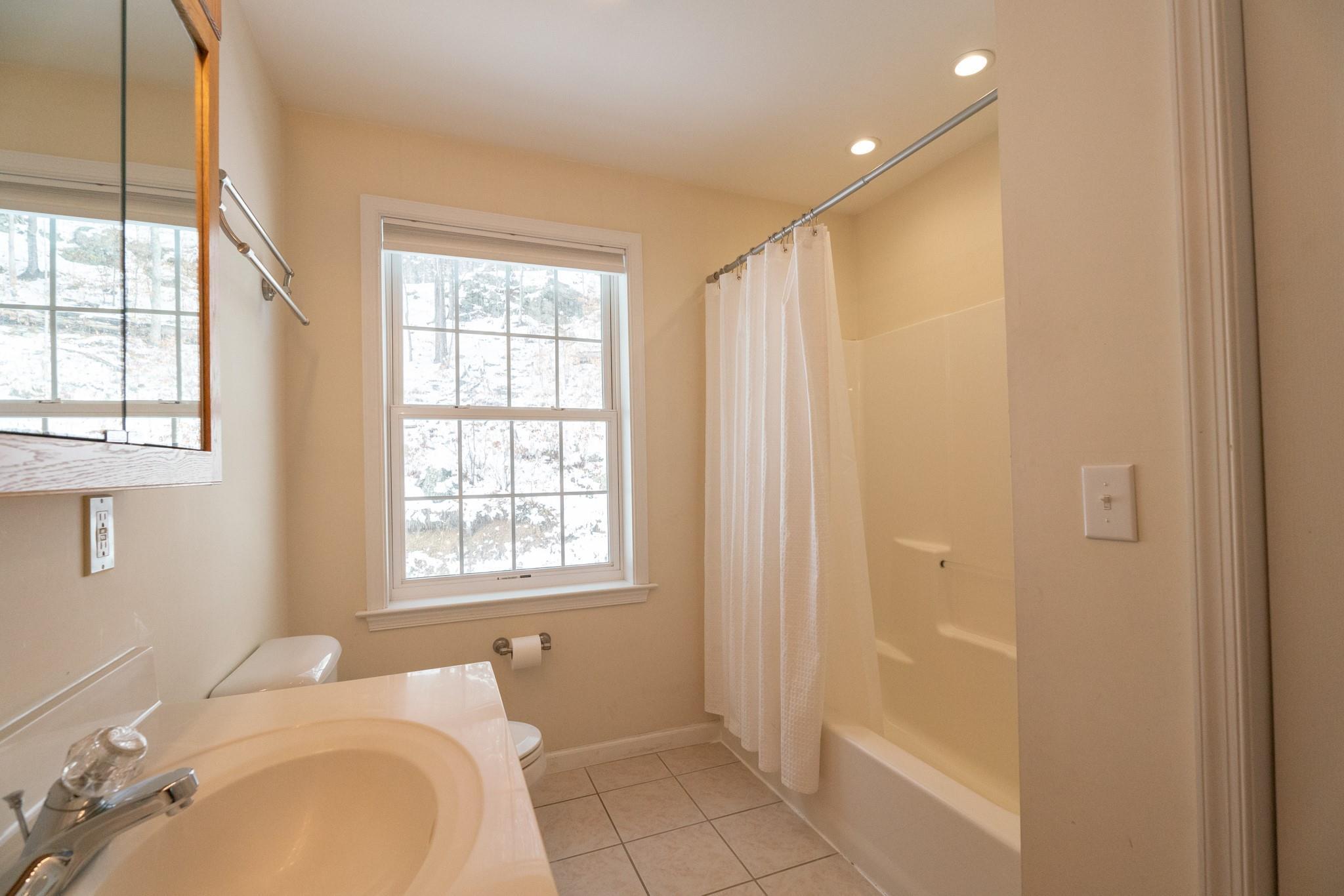 Single Family Barmore  Dutchess County, NY 12540, MLS-815263-28