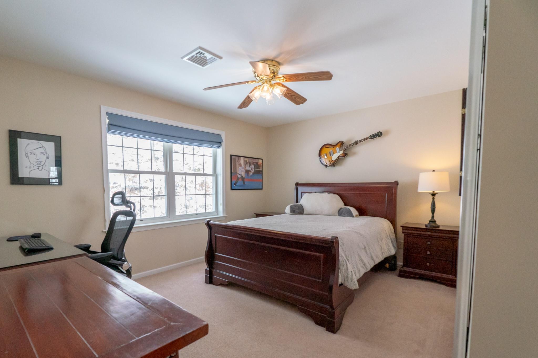 Single Family Barmore  Dutchess County, NY 12540, MLS-815263-29
