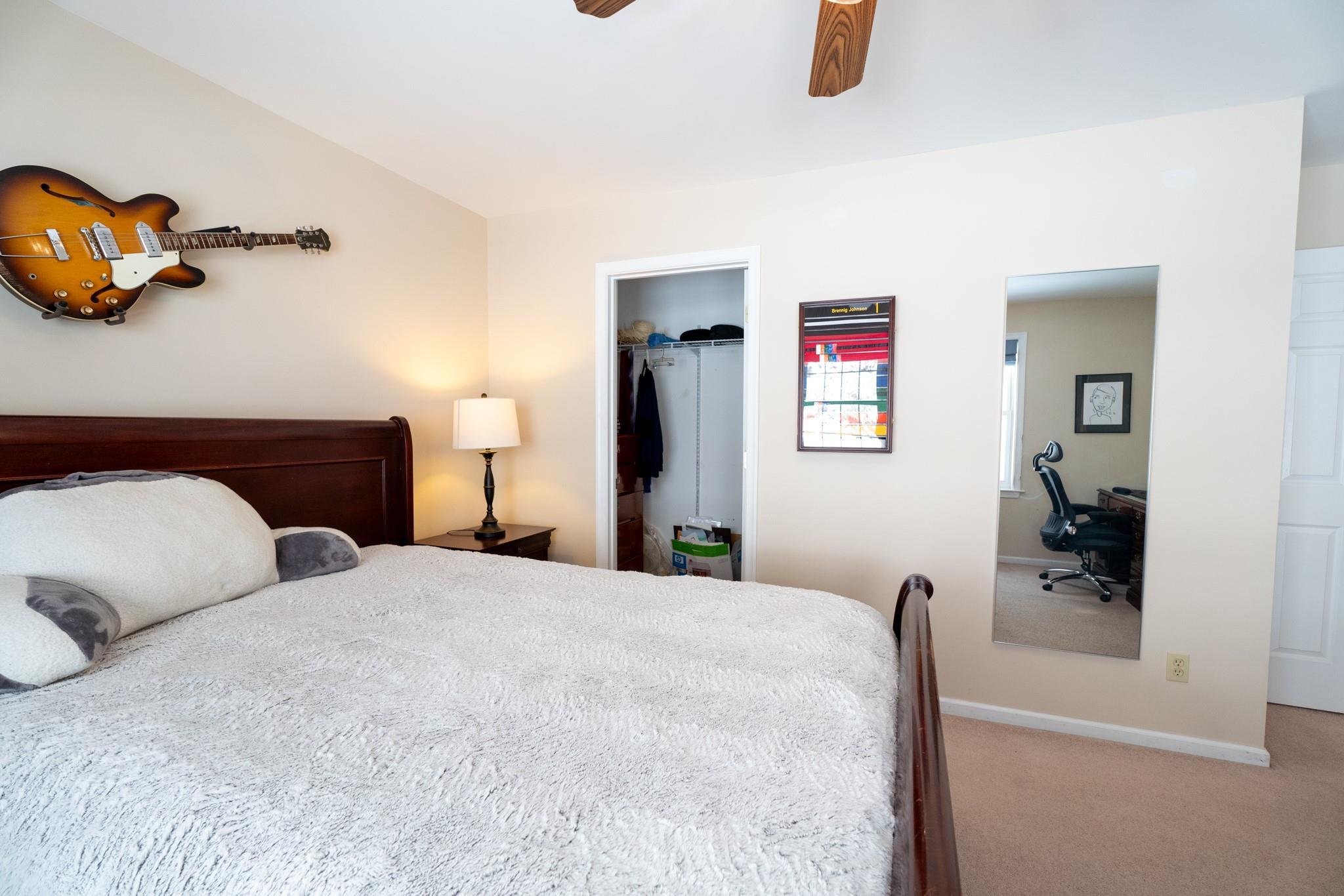 Single Family Barmore  Dutchess County, NY 12540, MLS-815263-30