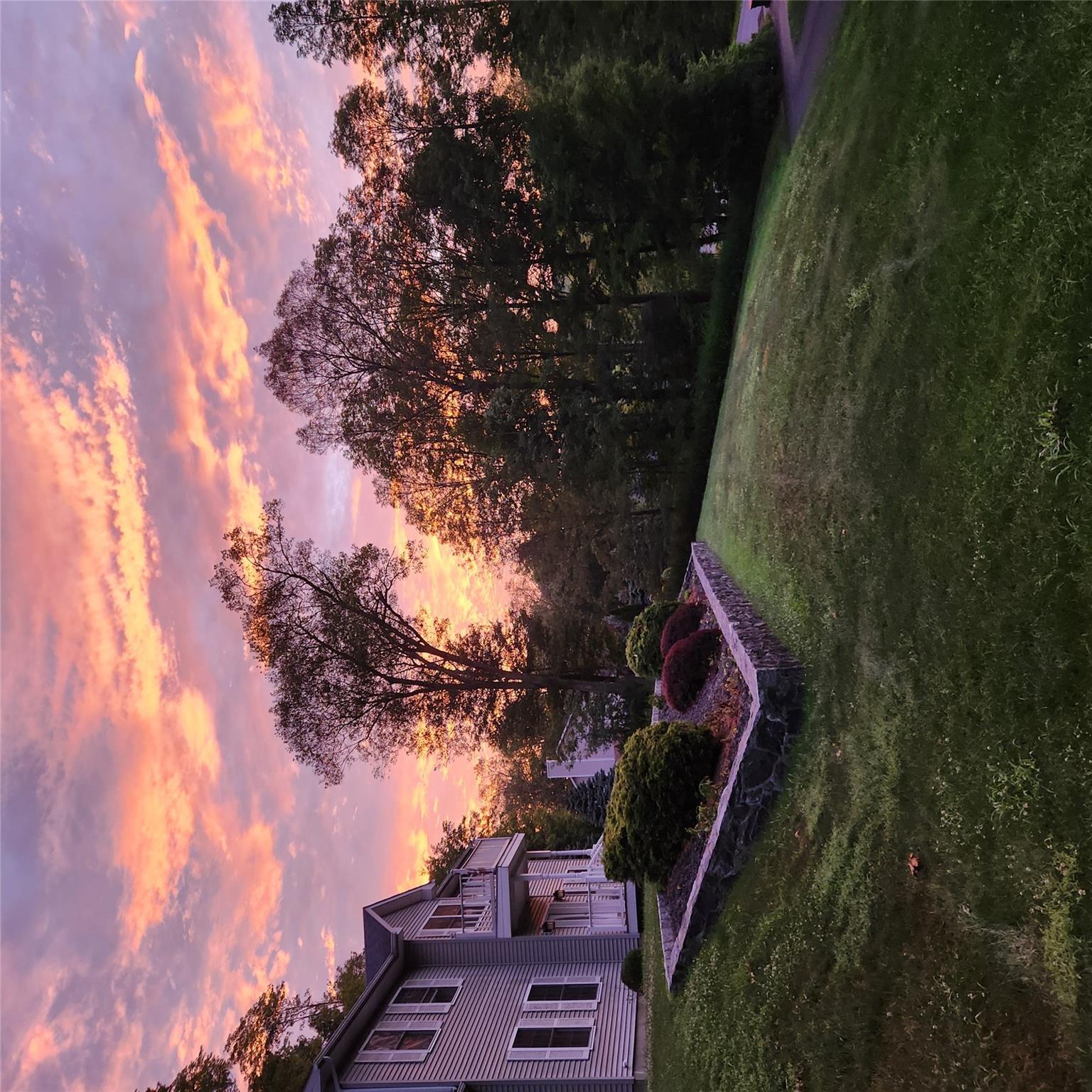 Single Family Barmore  Dutchess County, NY 12540, MLS-815263-40