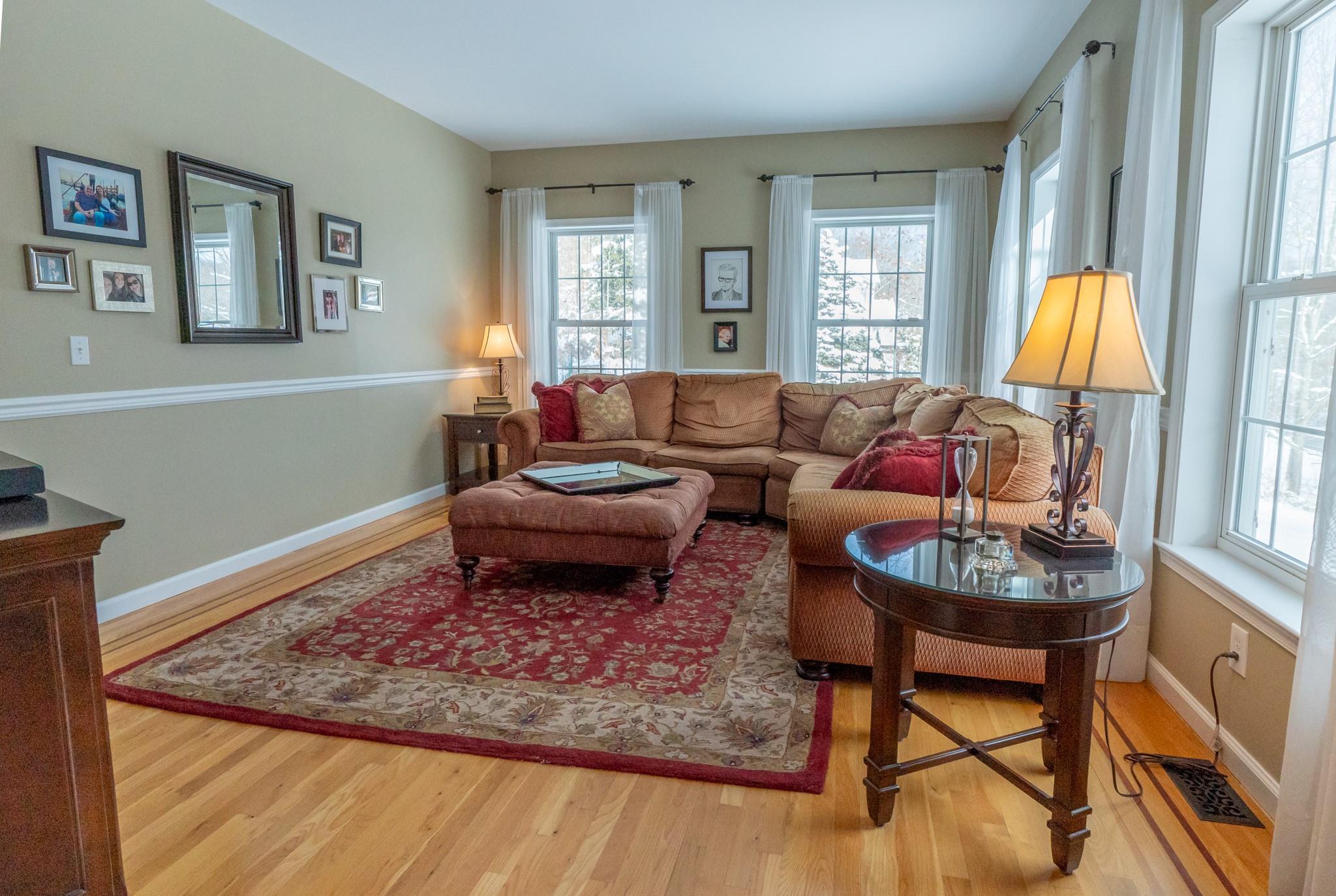 Single Family Barmore  Dutchess County, NY 12540, MLS-815263-6