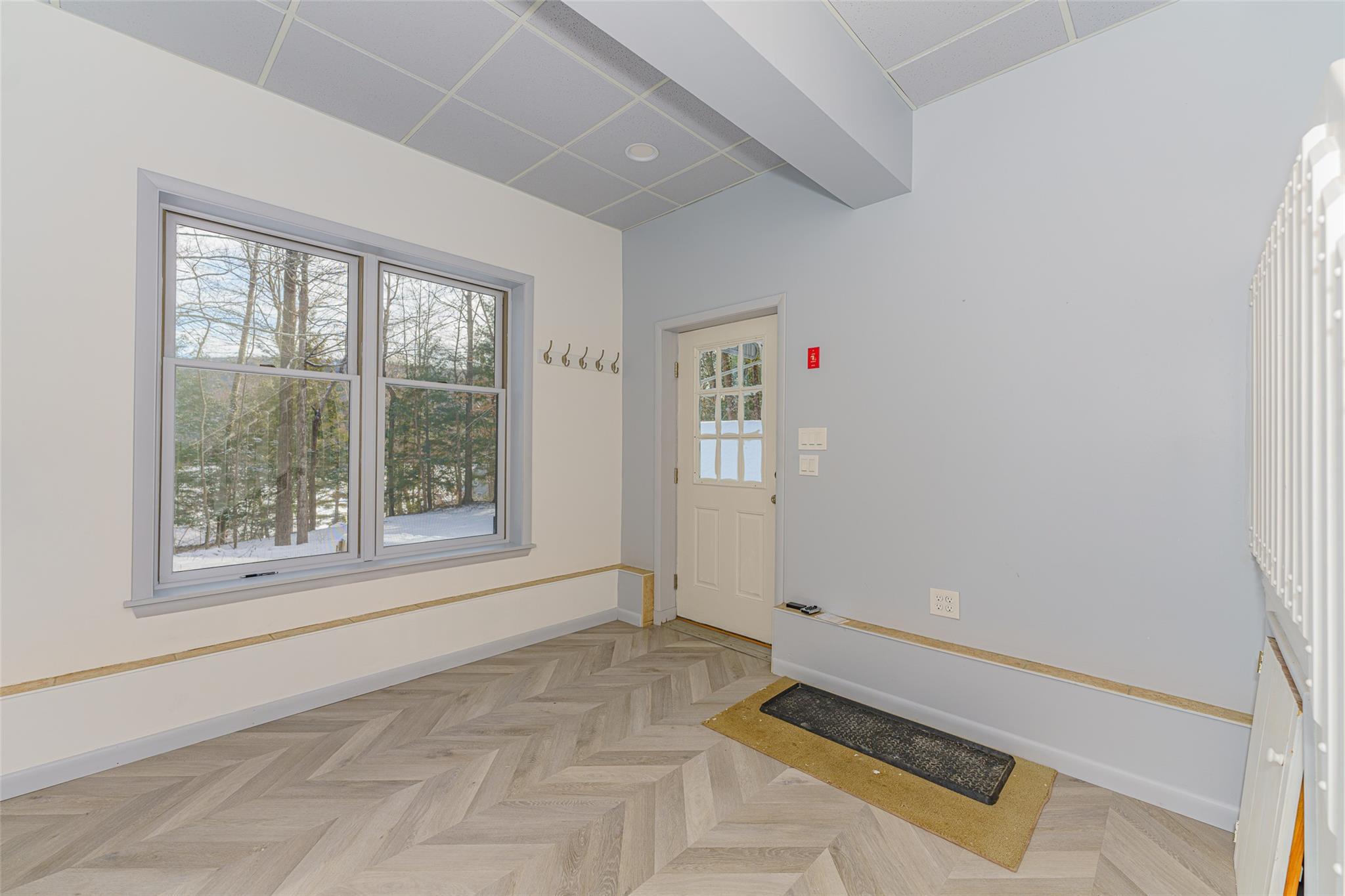 Single Family Mcnamee  Columbia County, NY 12029, MLS-815271-10