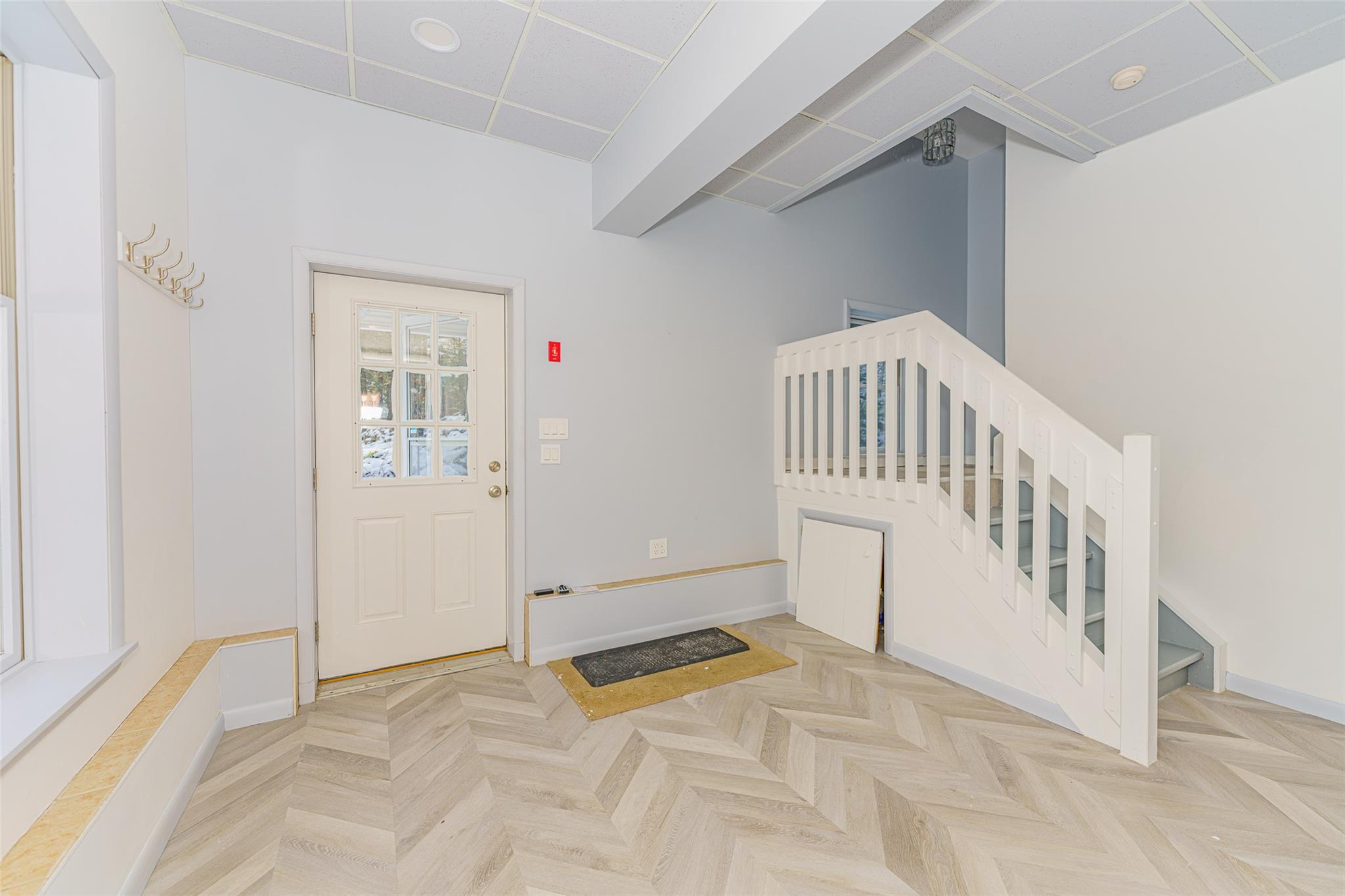 Single Family Mcnamee  Columbia County, NY 12029, MLS-815271-11