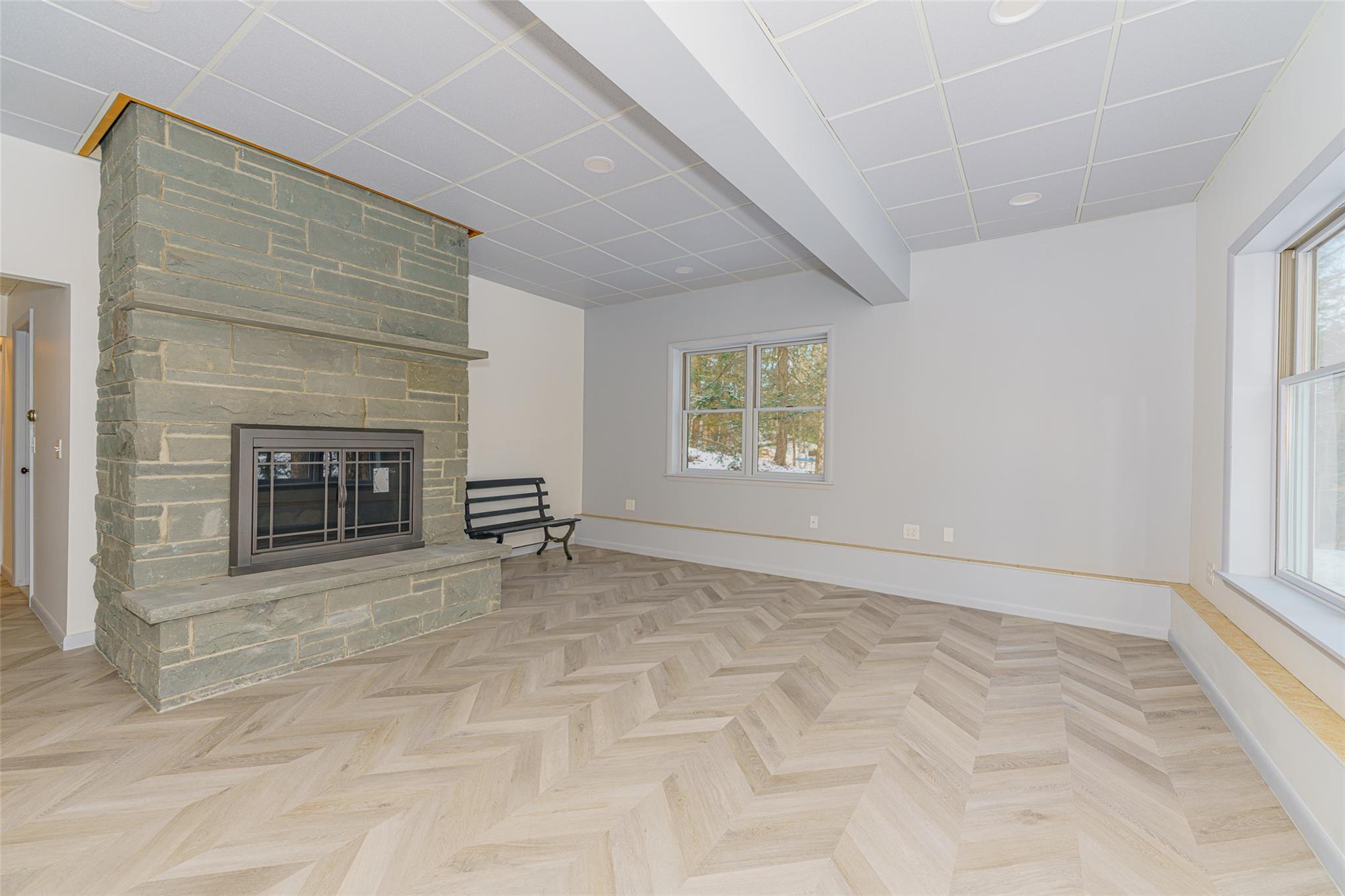 Single Family Mcnamee  Columbia County, NY 12029, MLS-815271-12
