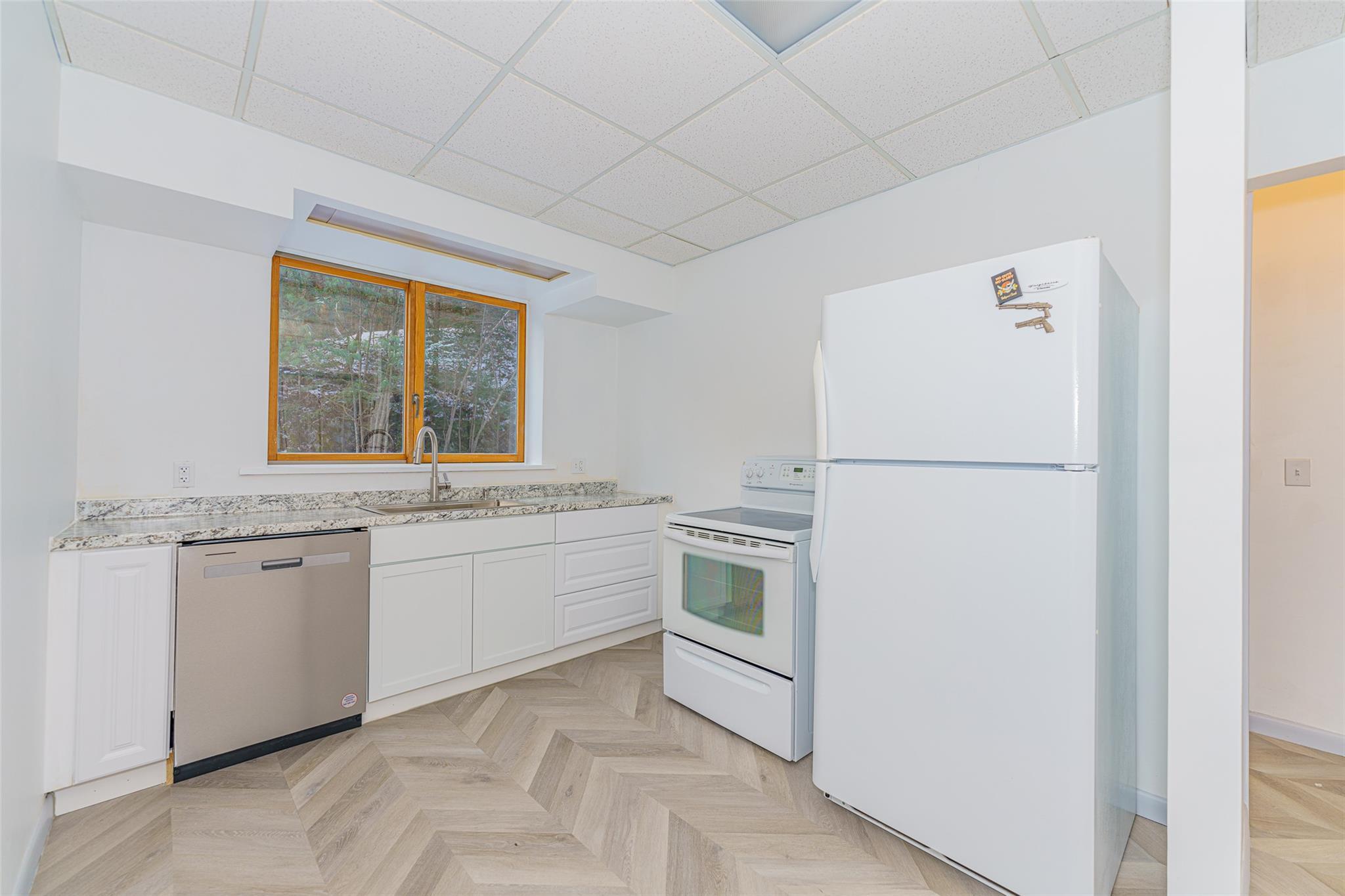 Single Family Mcnamee  Columbia County, NY 12029, MLS-815271-13