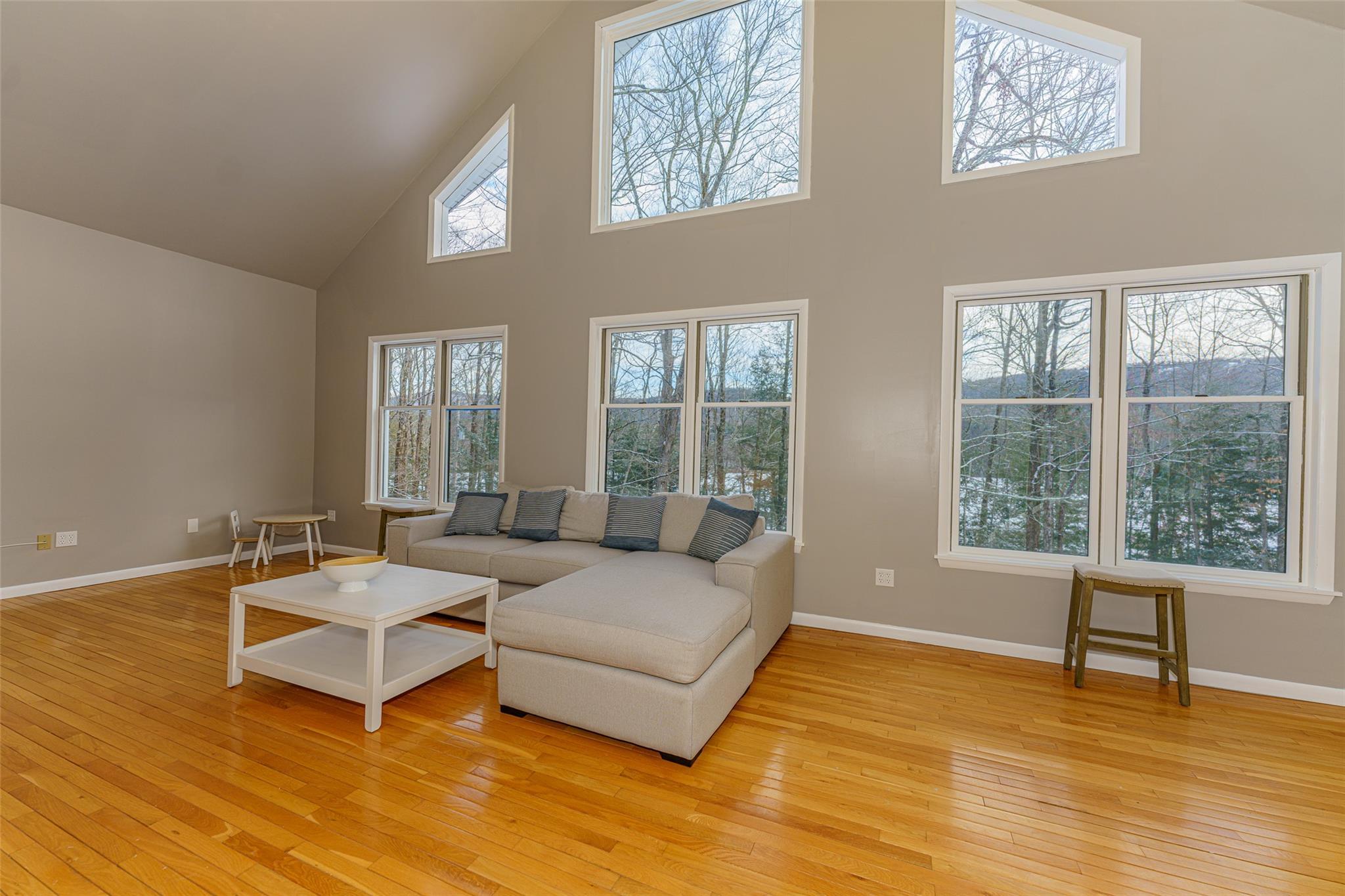 Single Family Mcnamee  Columbia County, NY 12029, MLS-815271-14