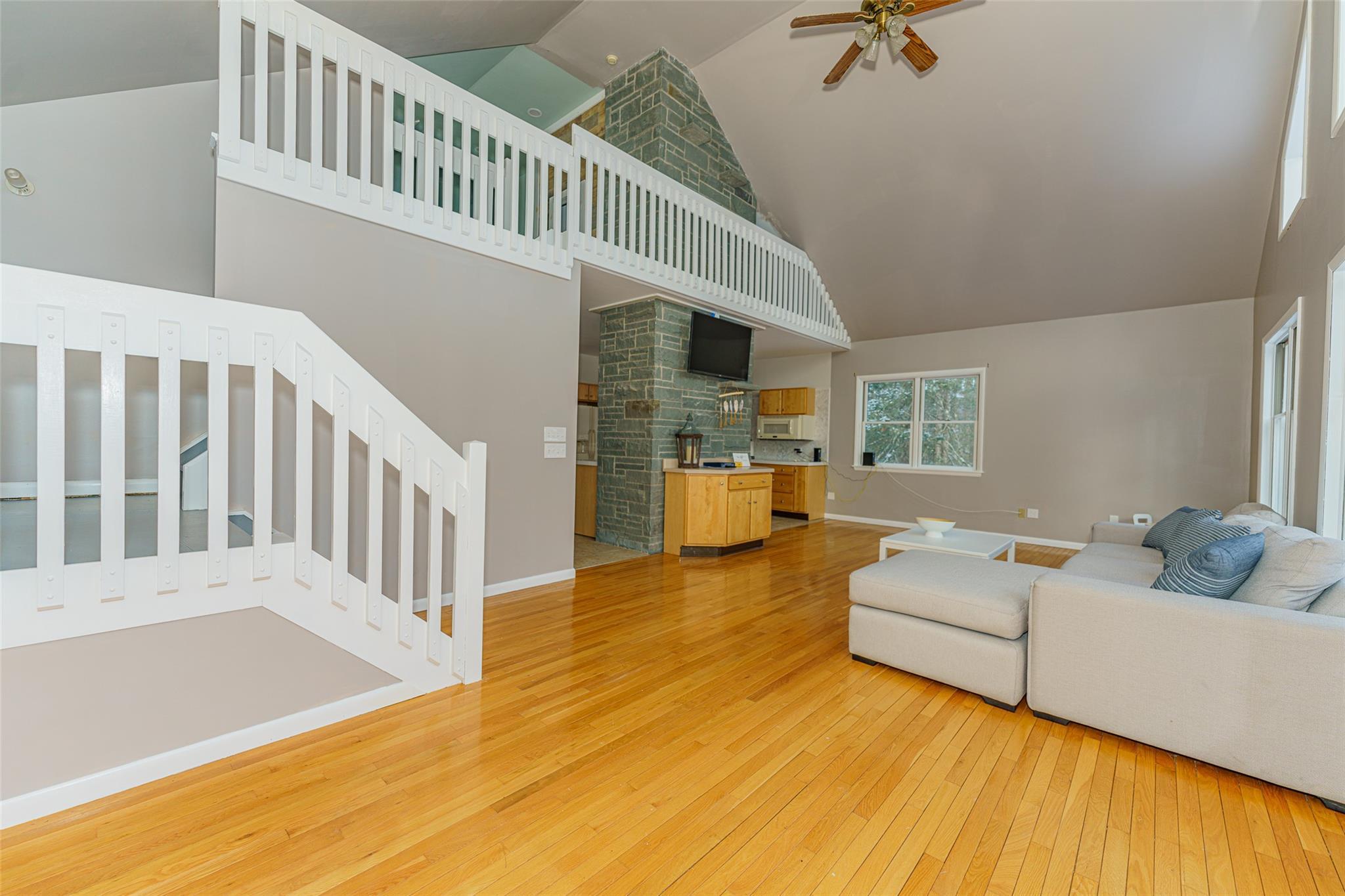 Single Family Mcnamee  Columbia County, NY 12029, MLS-815271-15