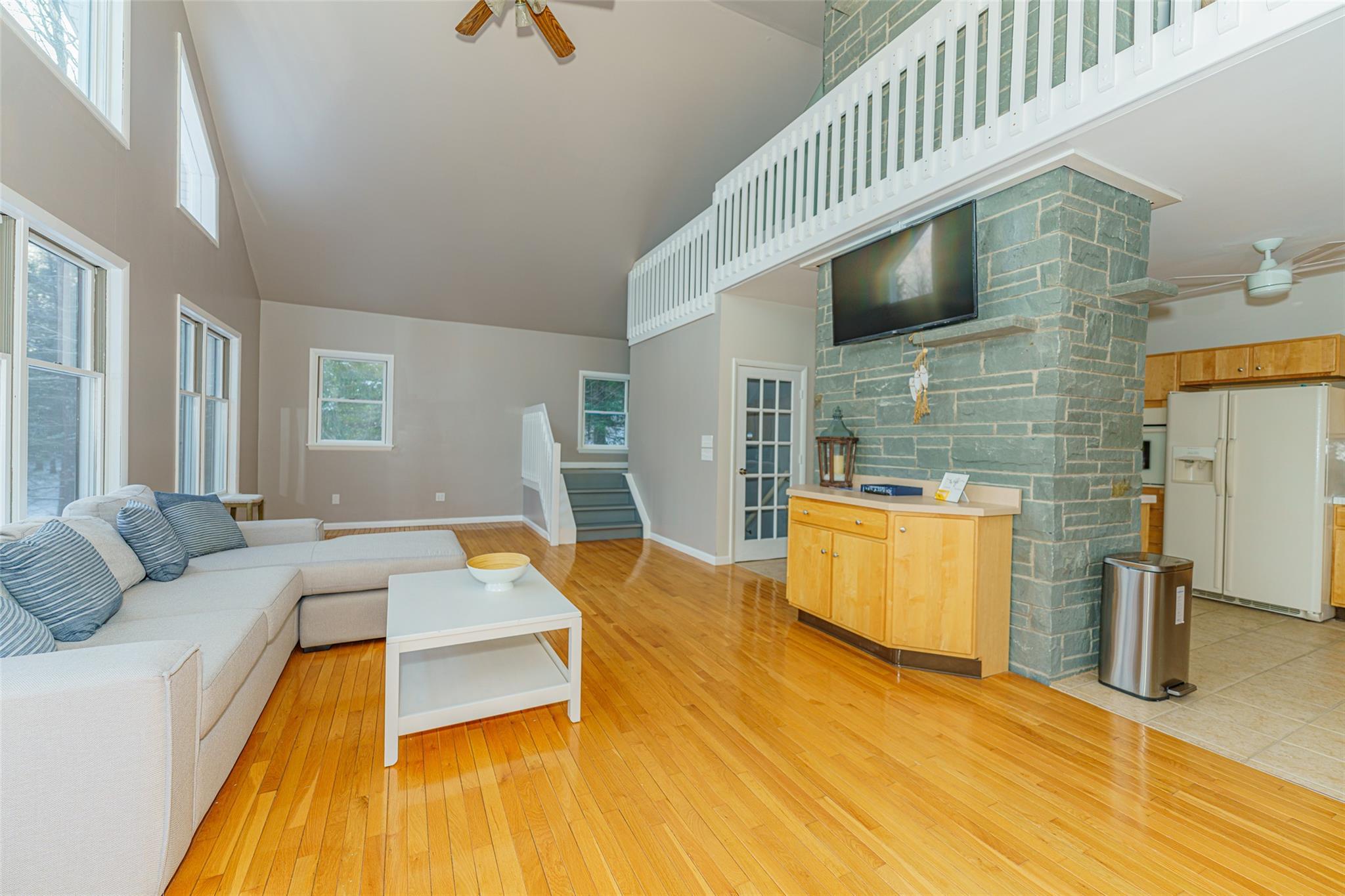 Single Family Mcnamee  Columbia County, NY 12029, MLS-815271-16