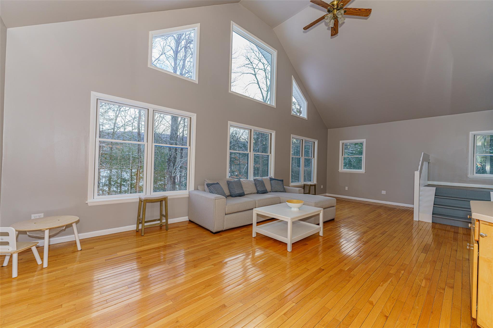 Single Family Mcnamee  Columbia County, NY 12029, MLS-815271-17