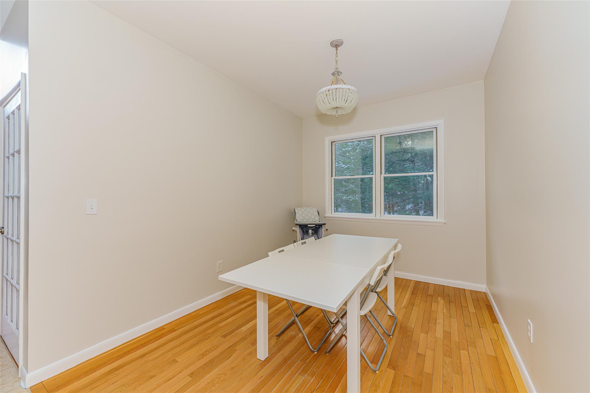 Single Family Mcnamee  Columbia County, NY 12029, MLS-815271-19