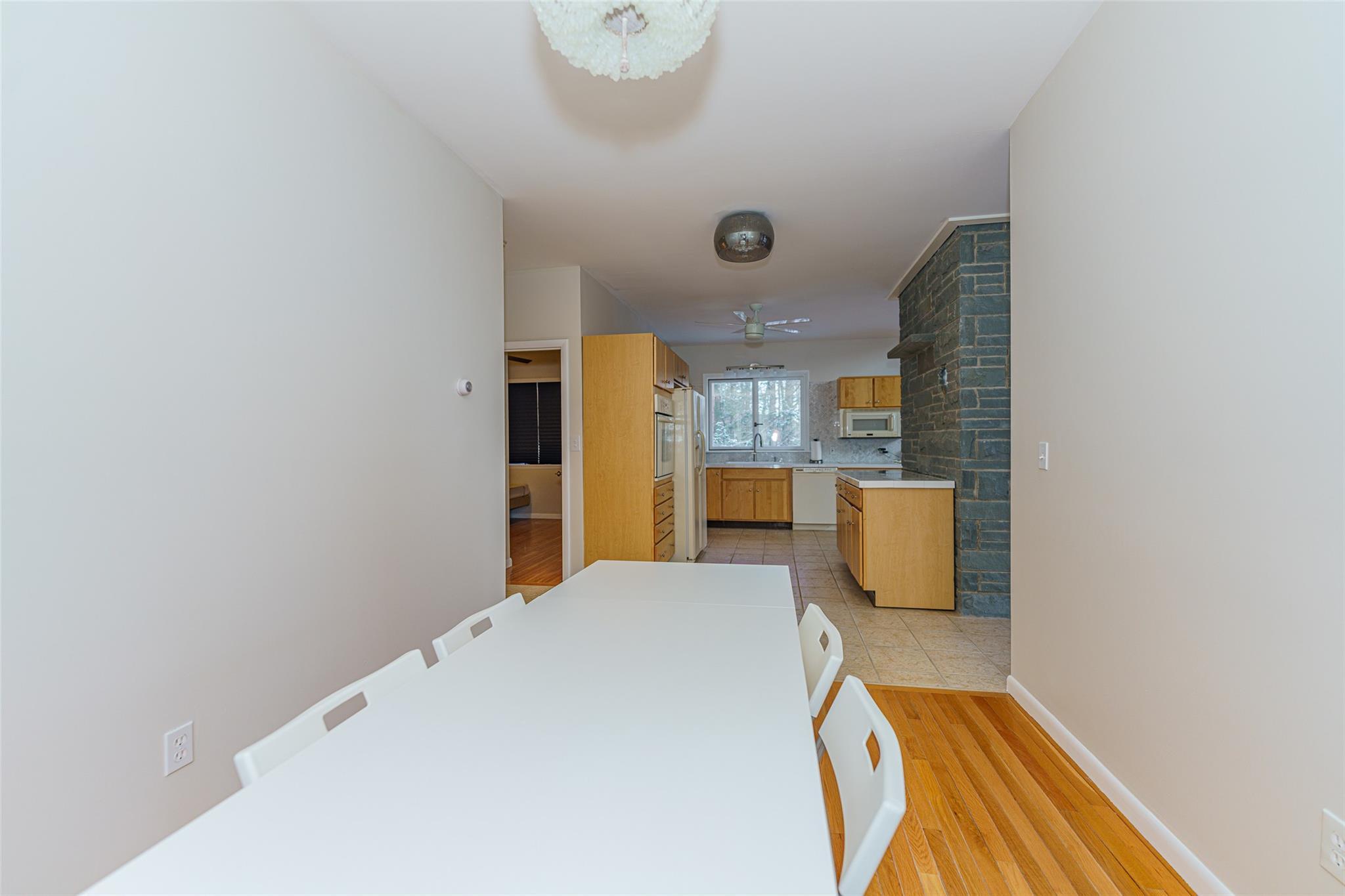 Single Family Mcnamee  Columbia County, NY 12029, MLS-815271-20