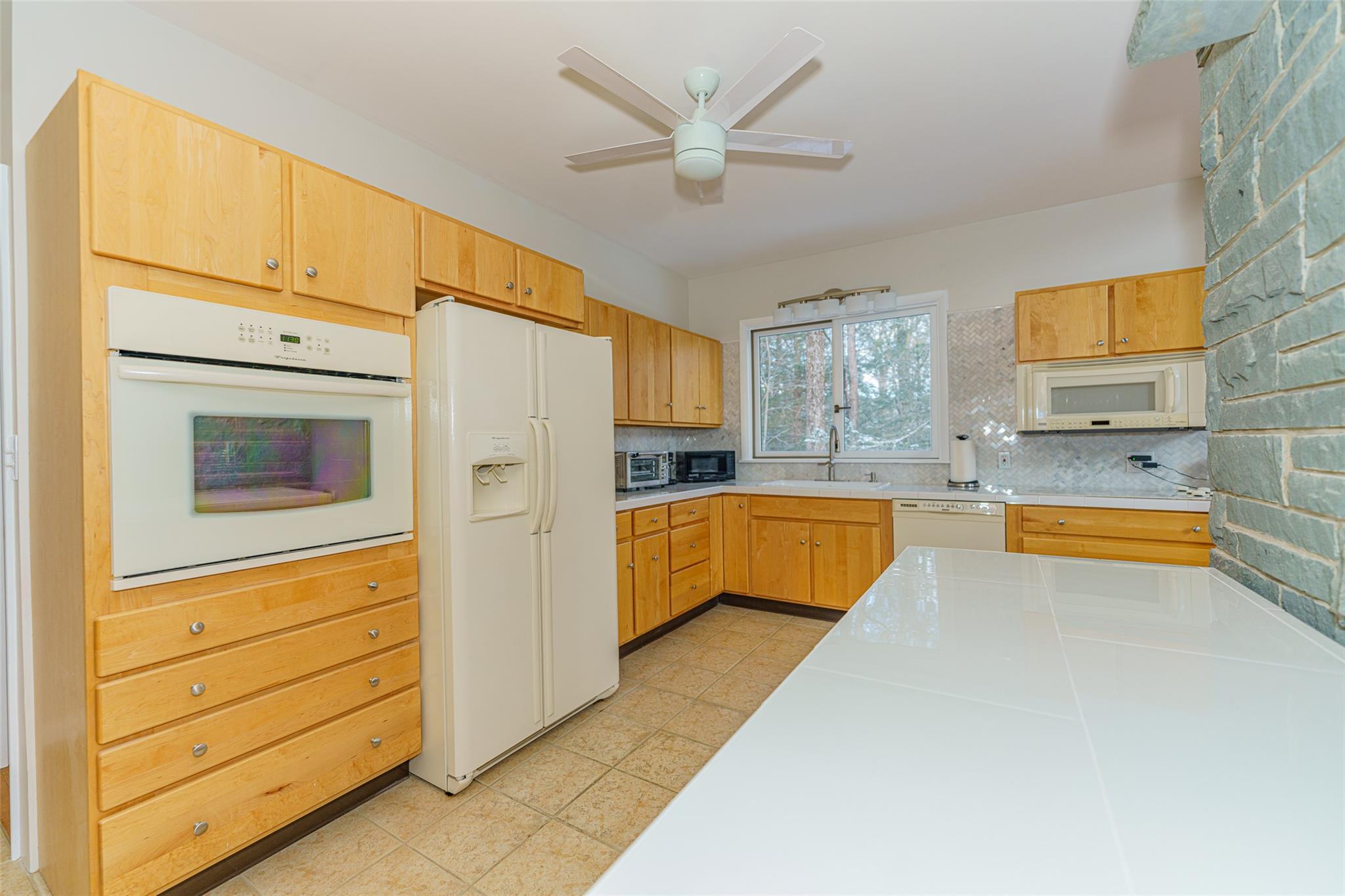 Single Family Mcnamee  Columbia County, NY 12029, MLS-815271-21