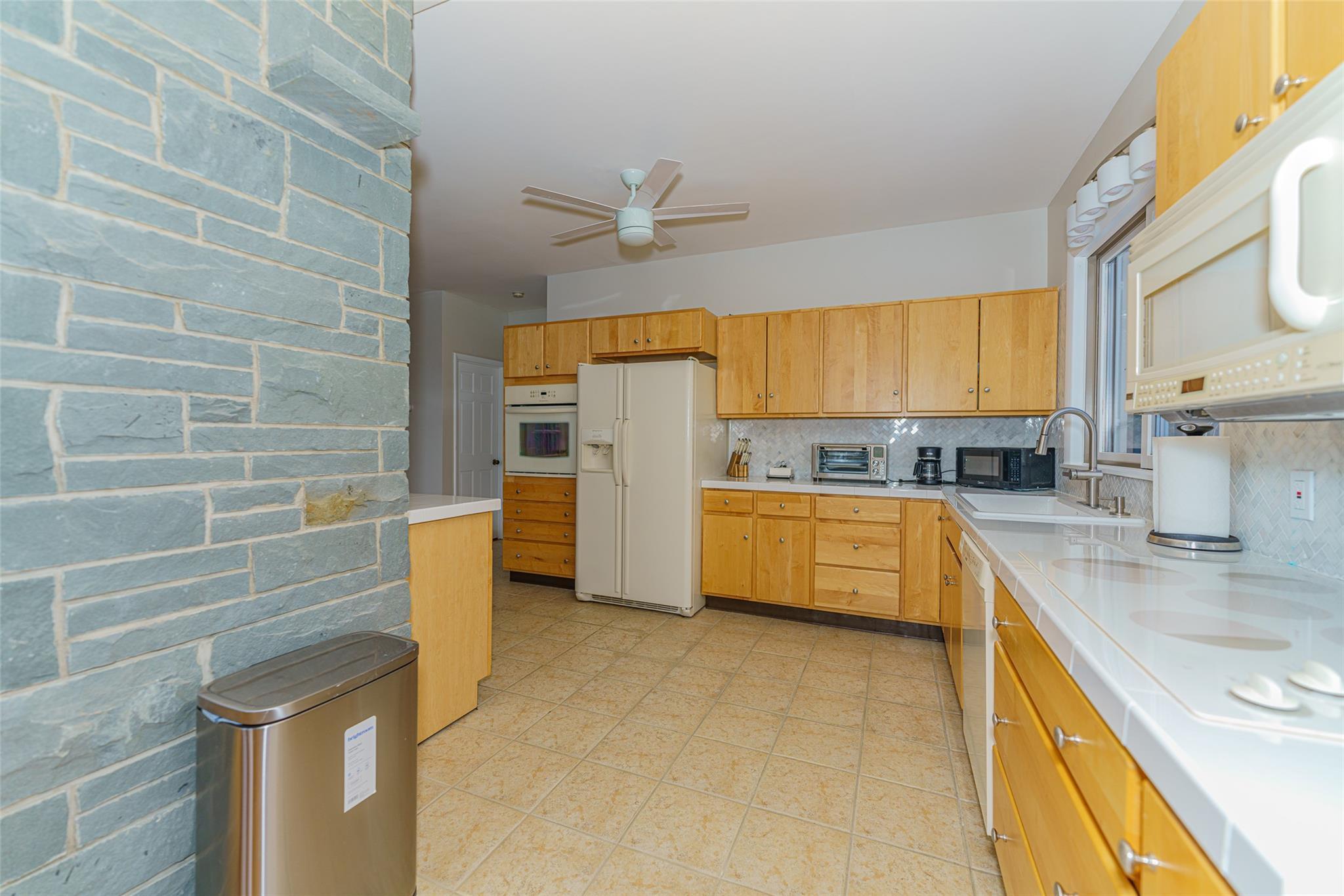 Single Family Mcnamee  Columbia County, NY 12029, MLS-815271-22