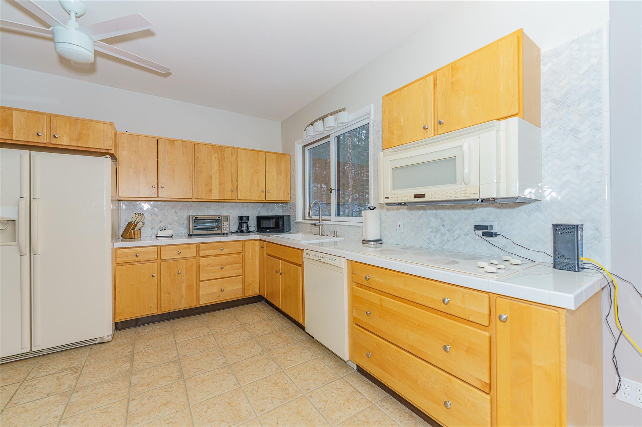 Single Family Mcnamee  Columbia County, NY 12029, MLS-815271-23