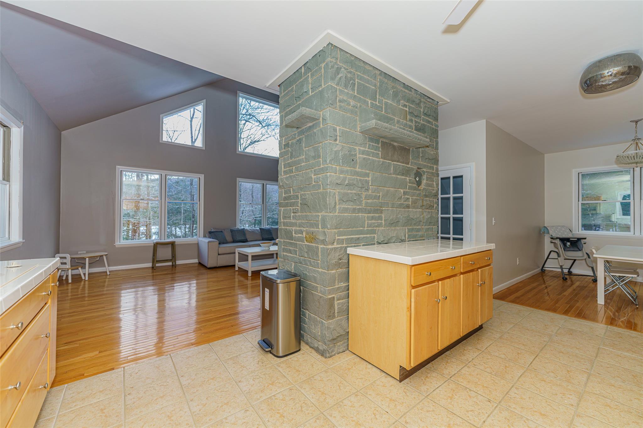 Single Family Mcnamee  Columbia County, NY 12029, MLS-815271-24