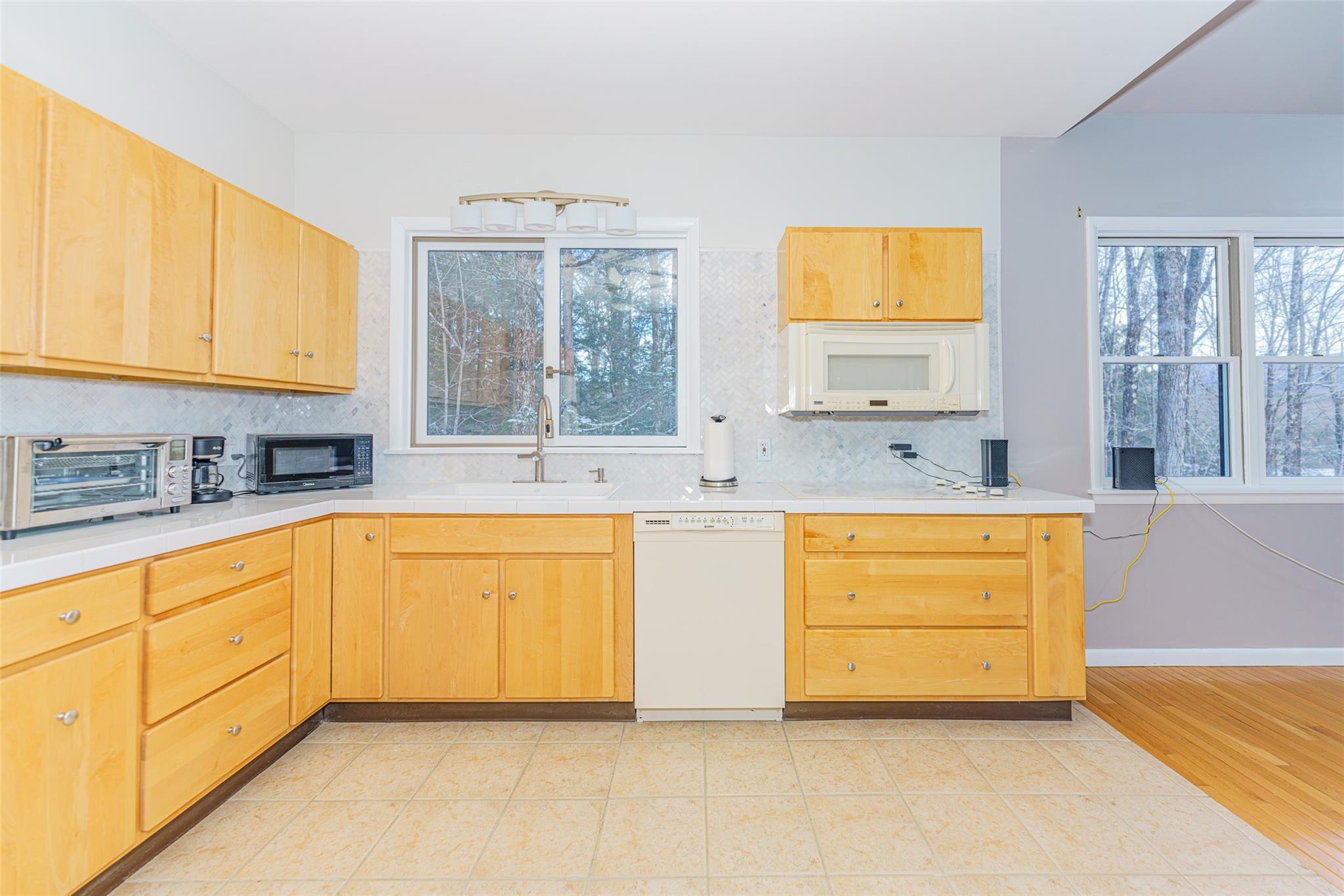 Single Family Mcnamee  Columbia County, NY 12029, MLS-815271-25