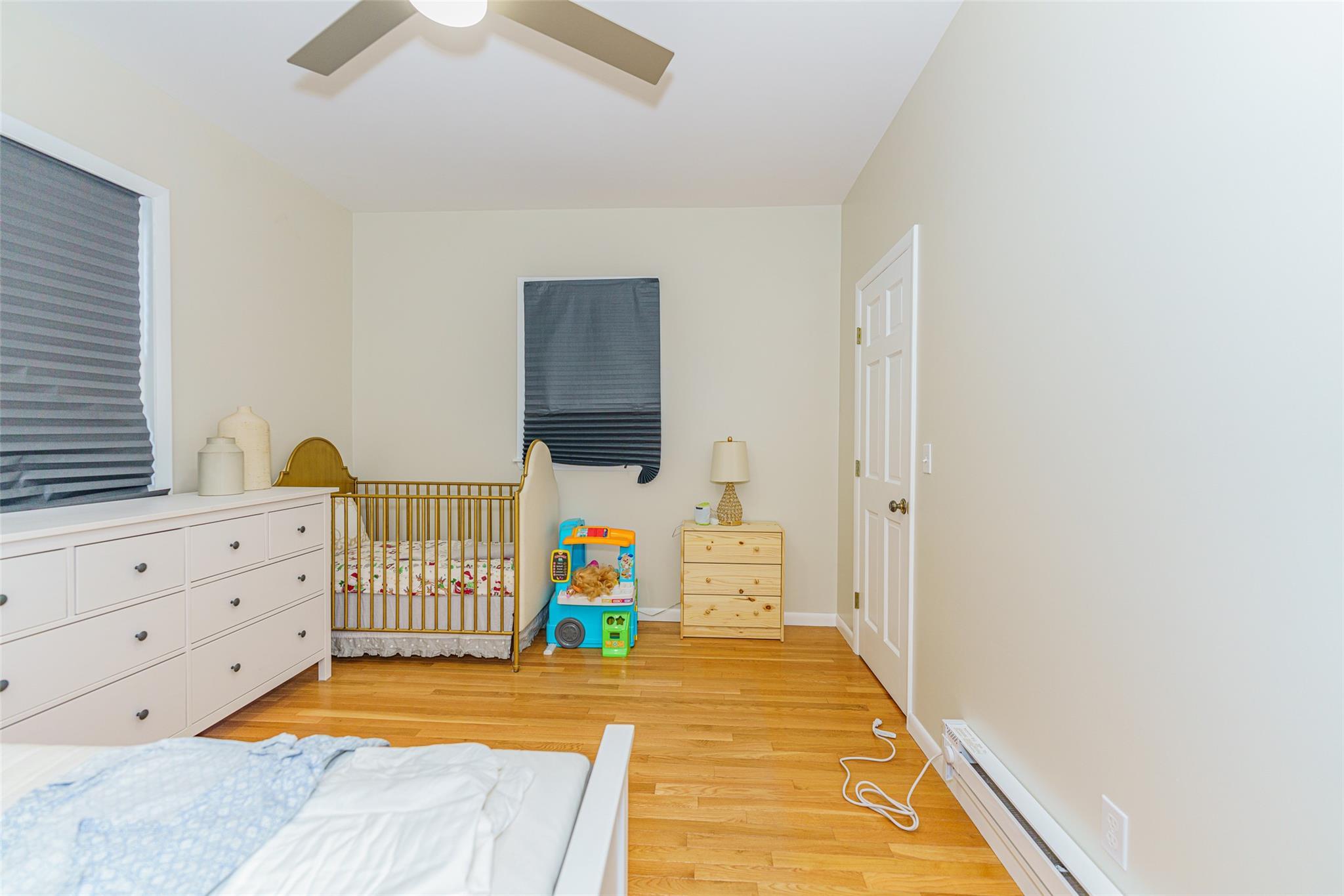 Single Family Mcnamee  Columbia County, NY 12029, MLS-815271-33