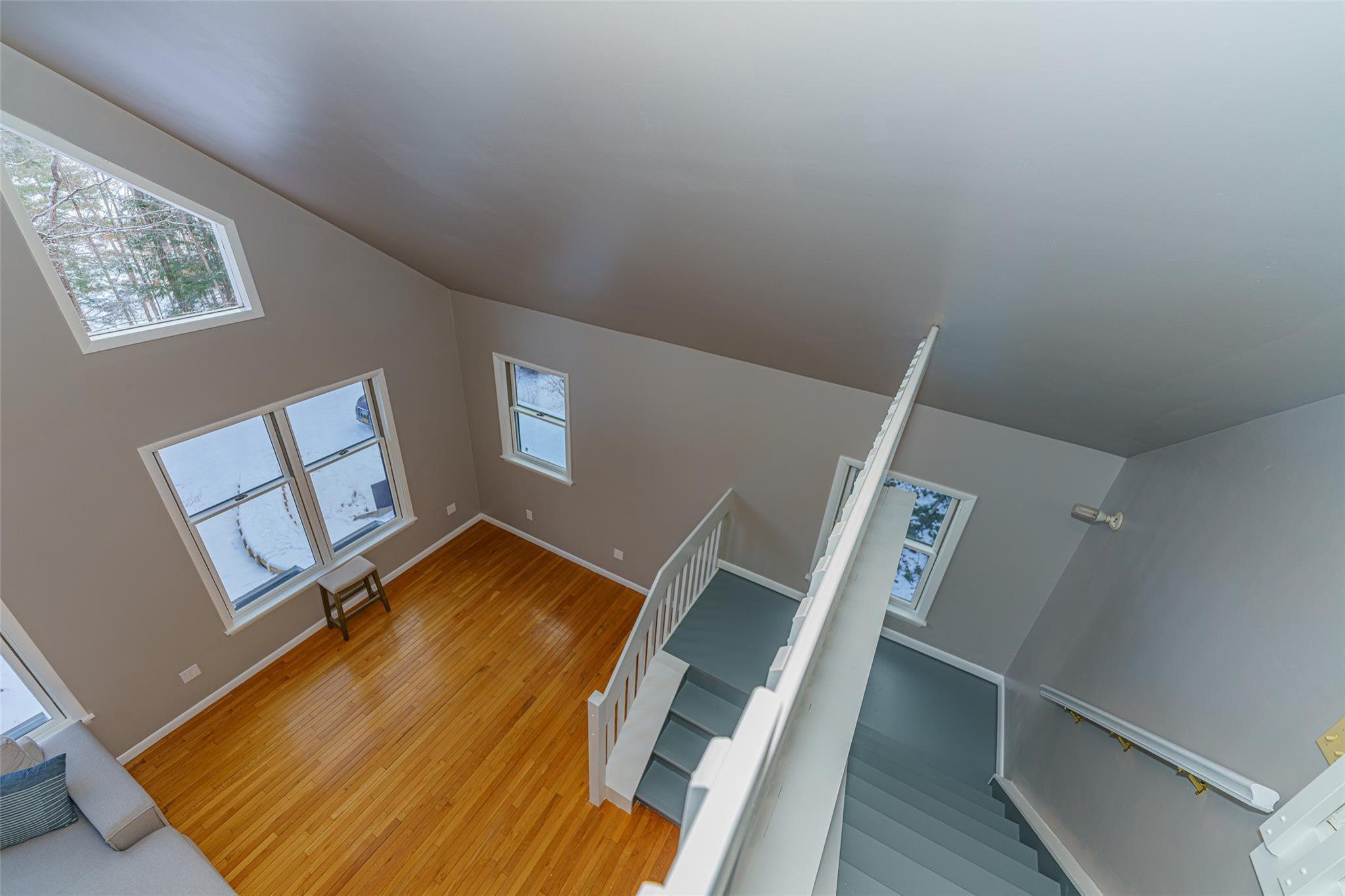 Single Family Mcnamee  Columbia County, NY 12029, MLS-815271-36
