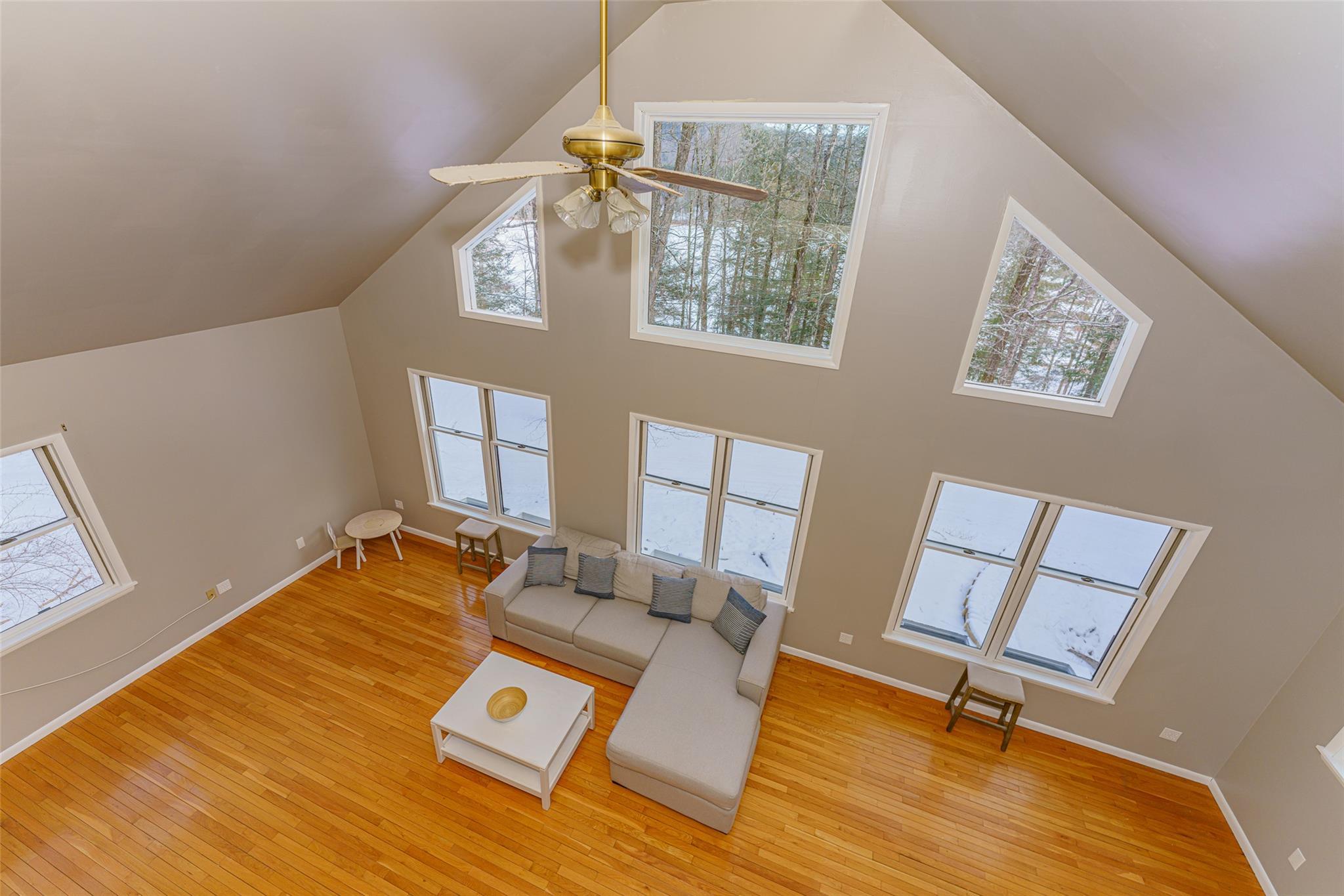 Single Family Mcnamee  Columbia County, NY 12029, MLS-815271-37