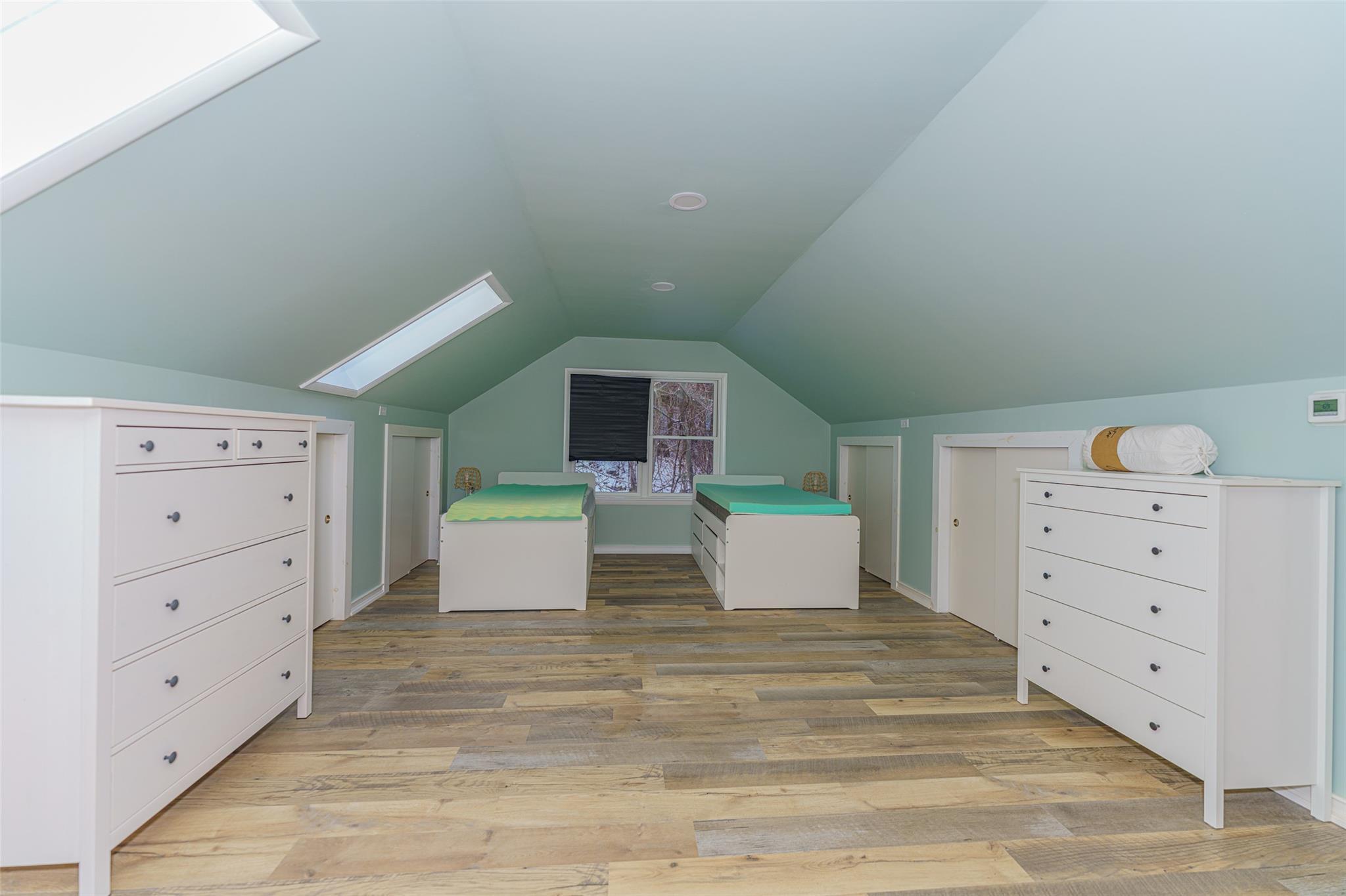 Single Family Mcnamee  Columbia County, NY 12029, MLS-815271-38