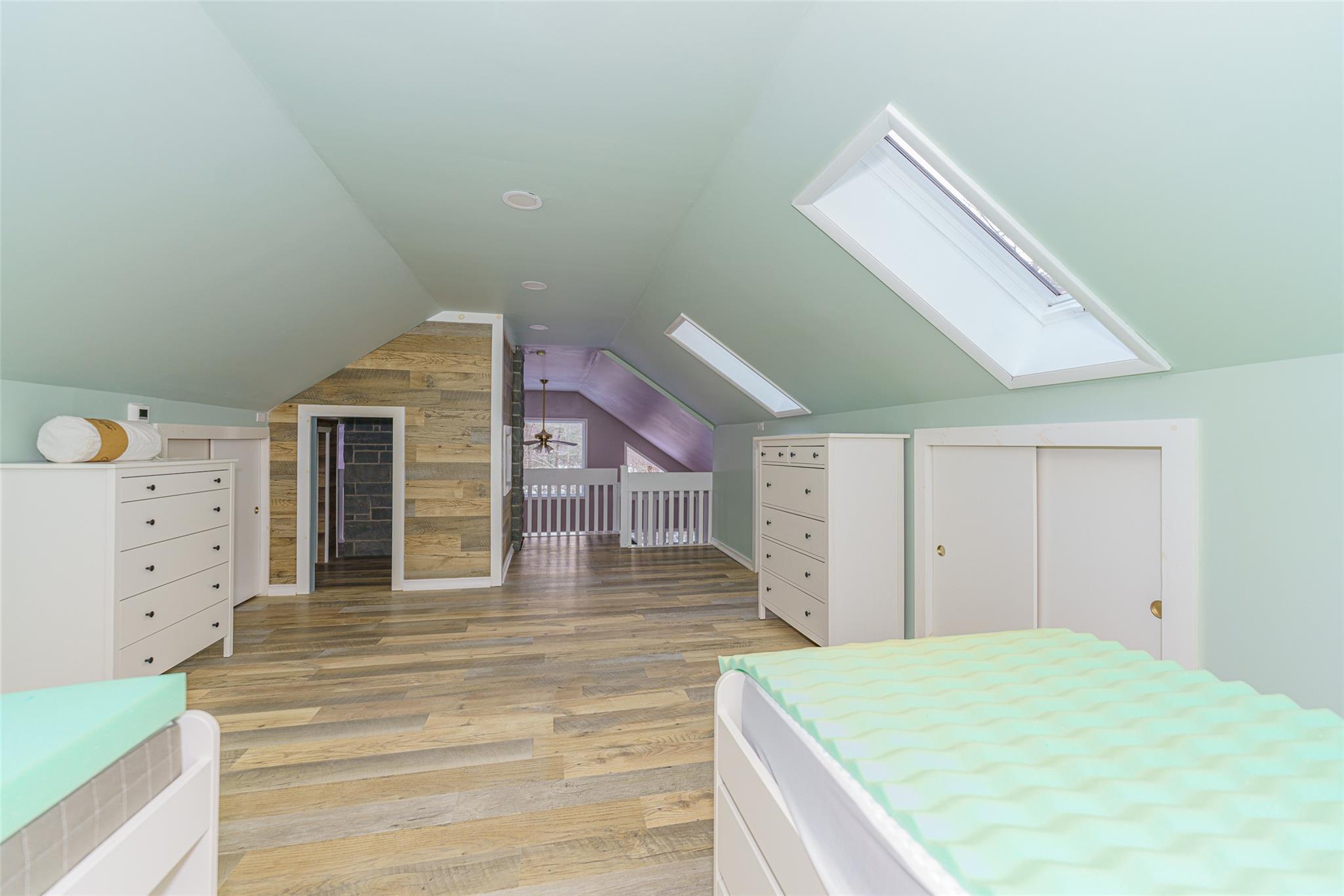Single Family Mcnamee  Columbia County, NY 12029, MLS-815271-39