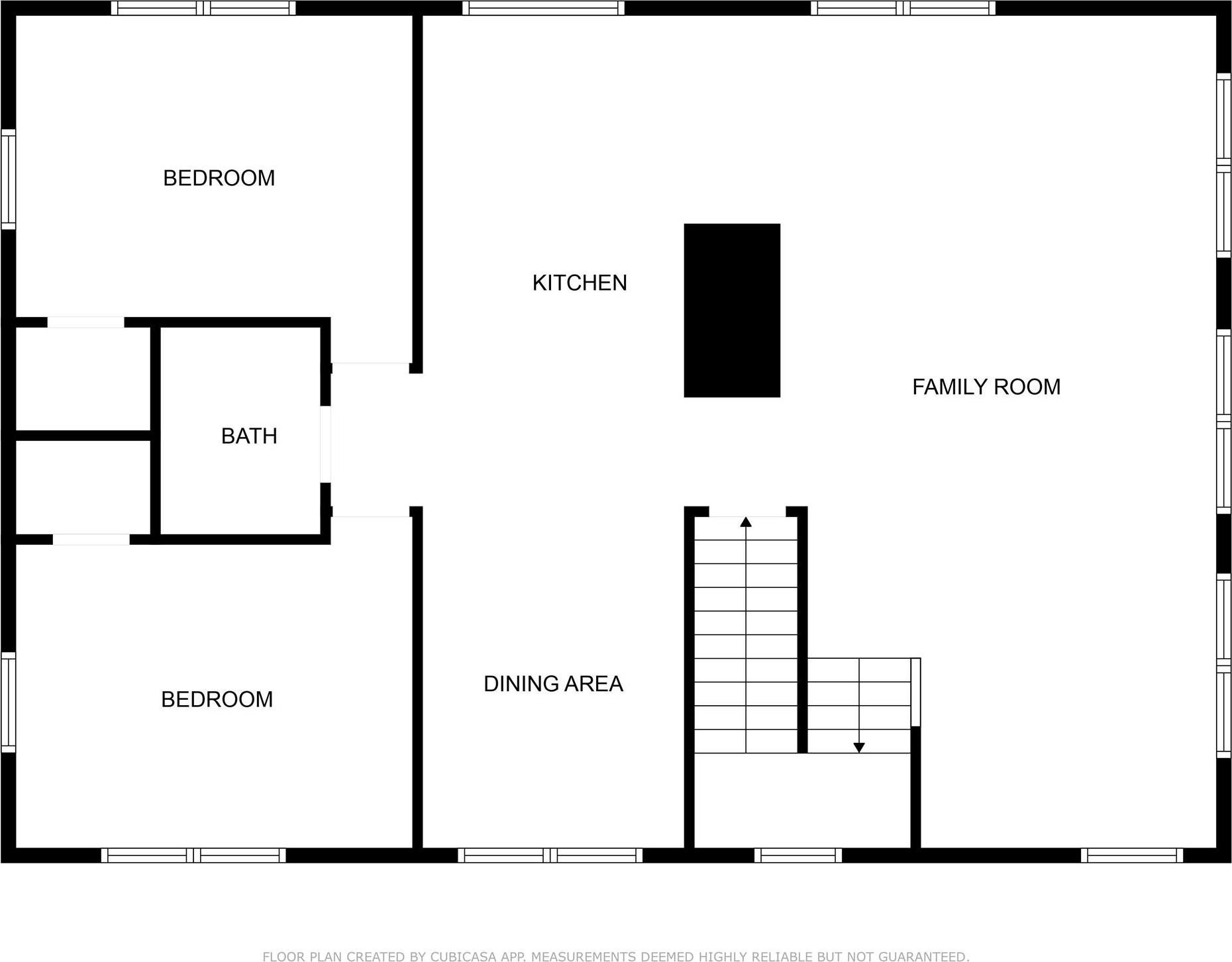 Single Family Mcnamee  Columbia County, NY 12029, MLS-815271-45