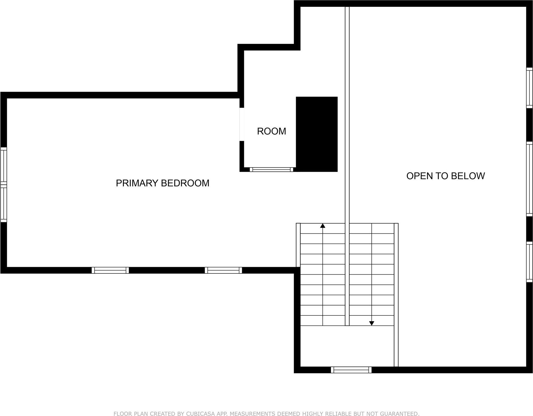 Single Family Mcnamee  Columbia County, NY 12029, MLS-815271-46