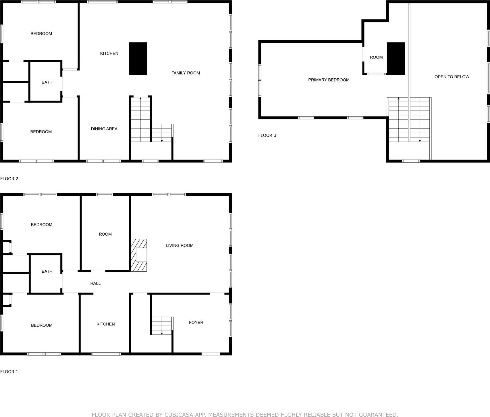 Single Family Mcnamee  Columbia County, NY 12029, MLS-815271-47