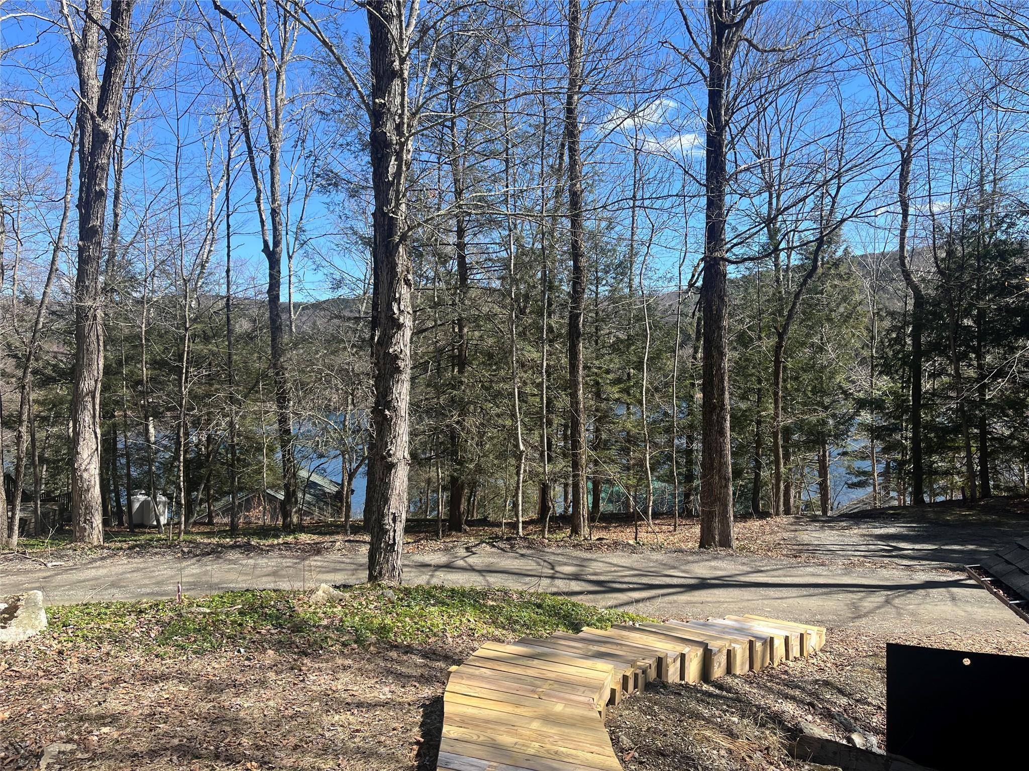 Single Family Mcnamee  Columbia County, NY 12029, MLS-815271-9