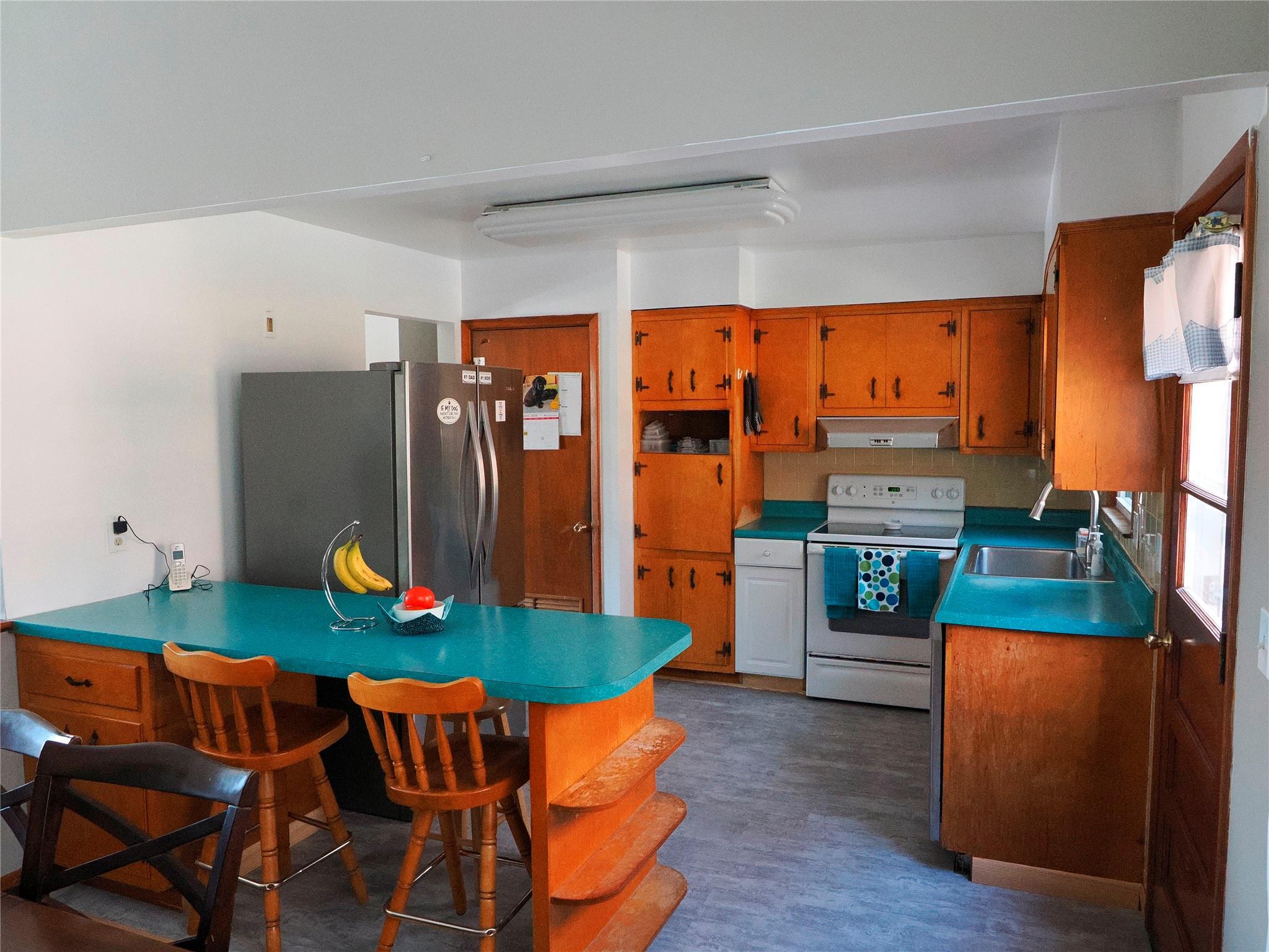 Single Family Old Route 208  Orange County, NY 12549, MLS-815280-11