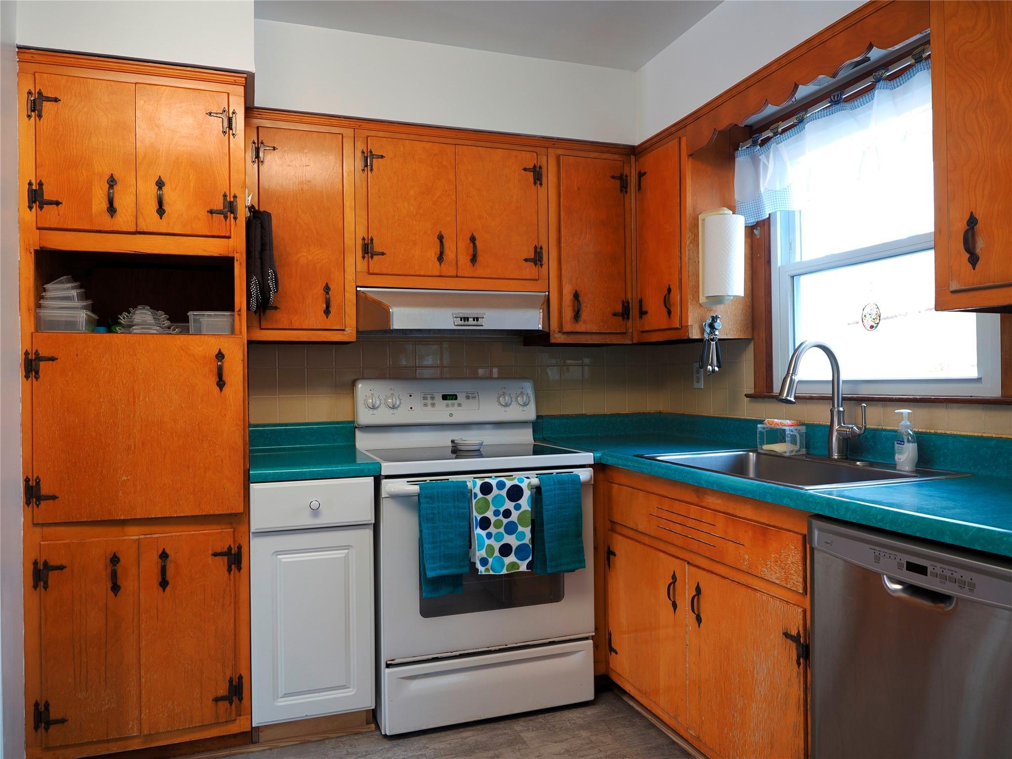Single Family Old Route 208  Orange County, NY 12549, MLS-815280-12