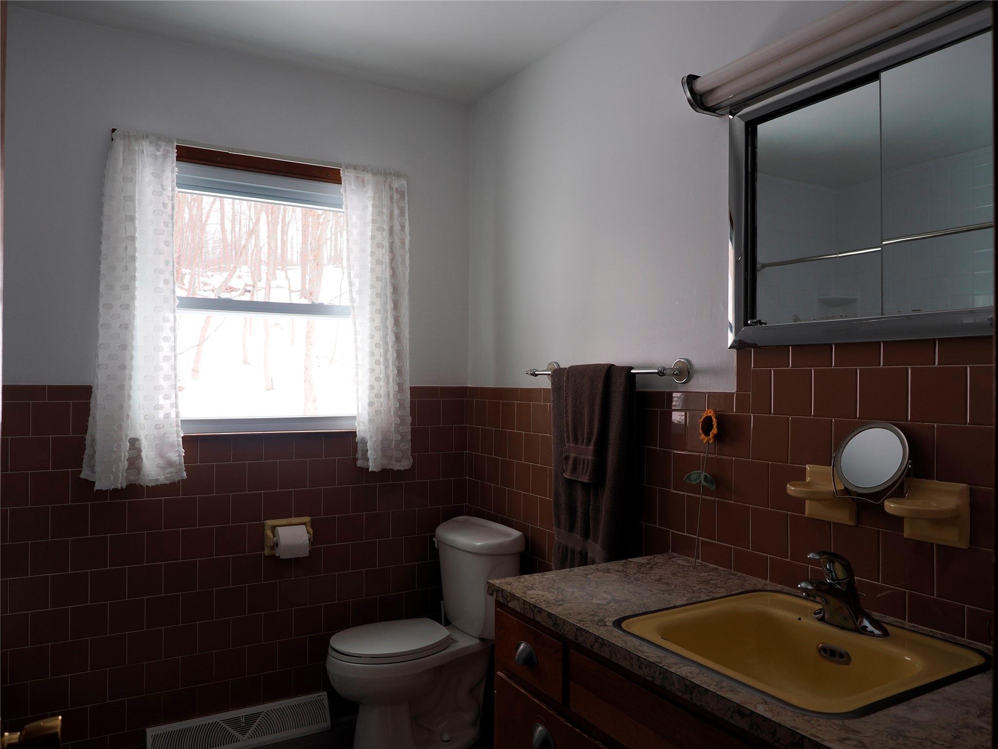 Single Family Old Route 208  Orange County, NY 12549, MLS-815280-14