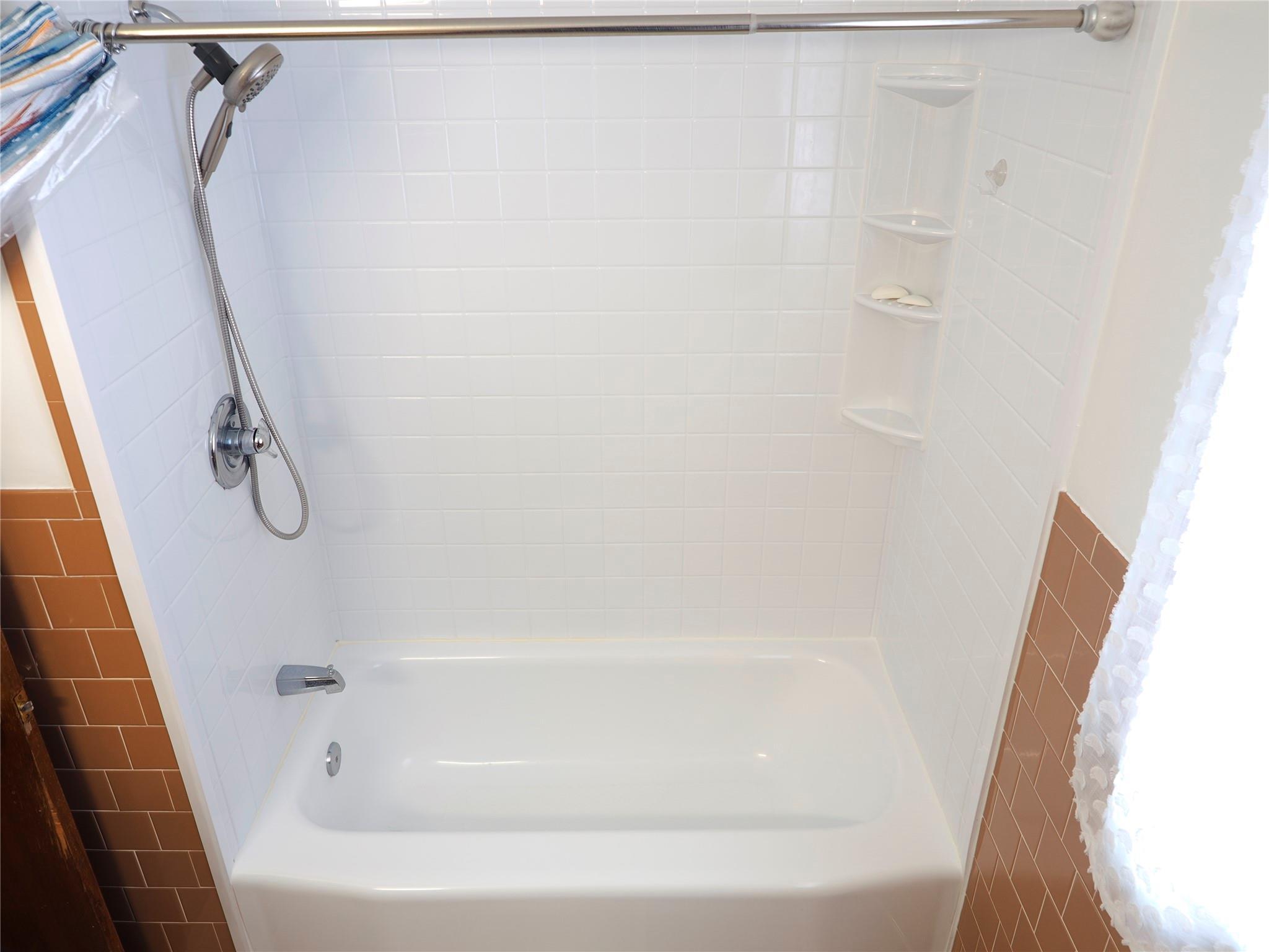 Single Family Old Route 208  Orange County, NY 12549, MLS-815280-15