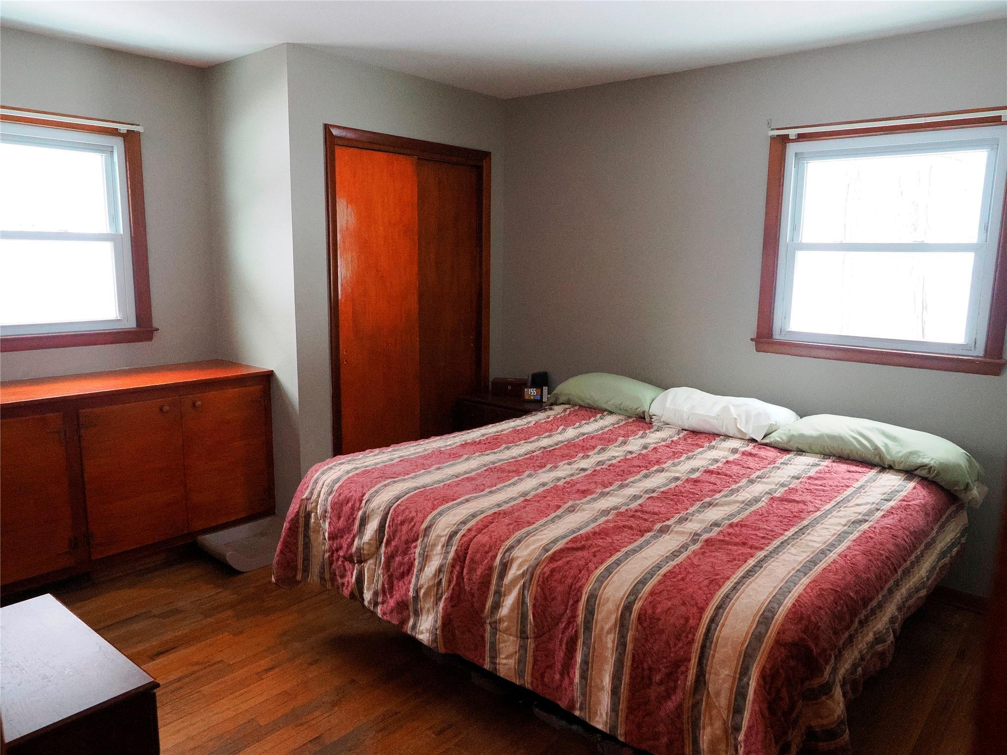 Single Family Old Route 208  Orange County, NY 12549, MLS-815280-17
