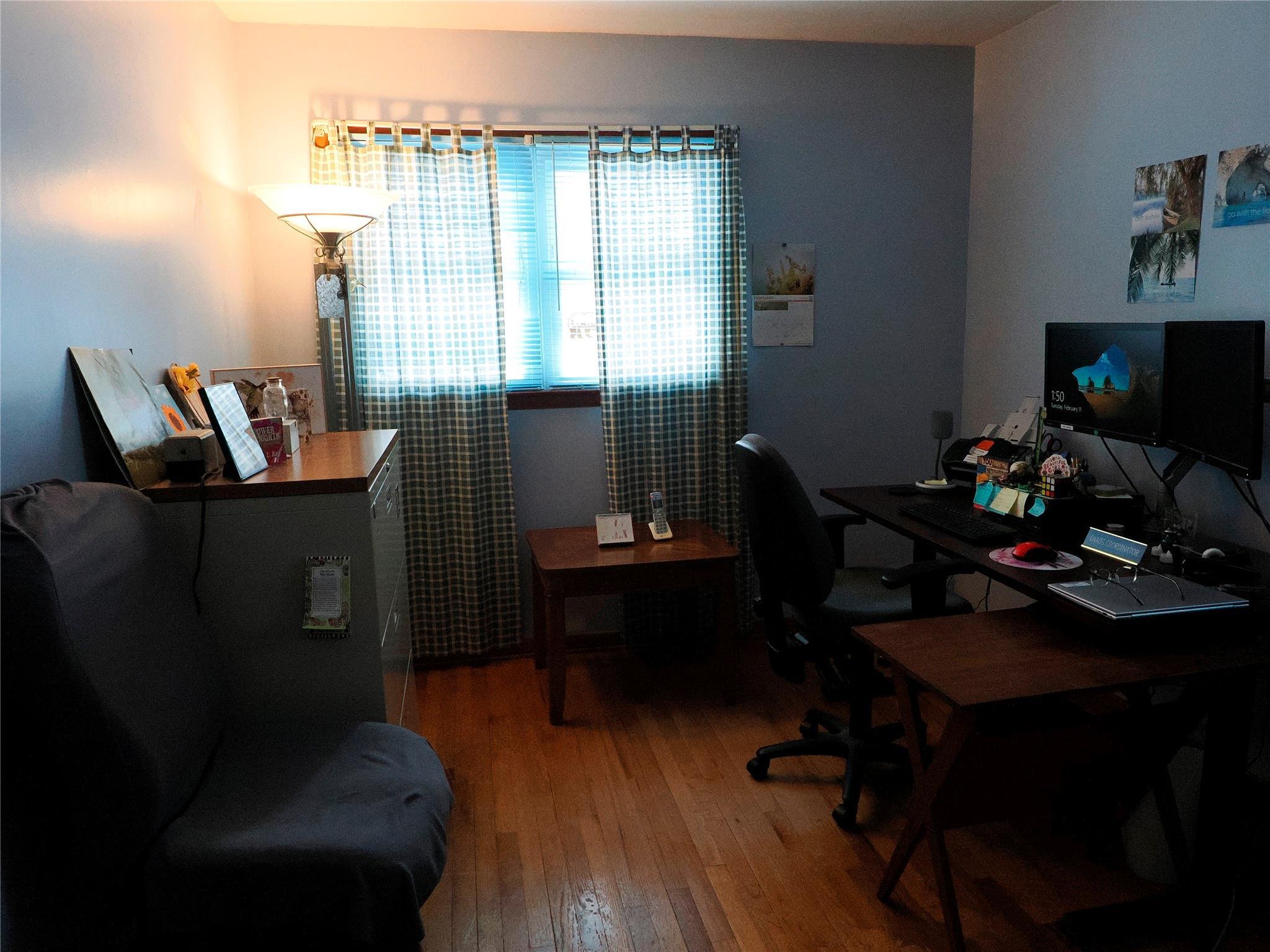 Single Family Old Route 208  Orange County, NY 12549, MLS-815280-18