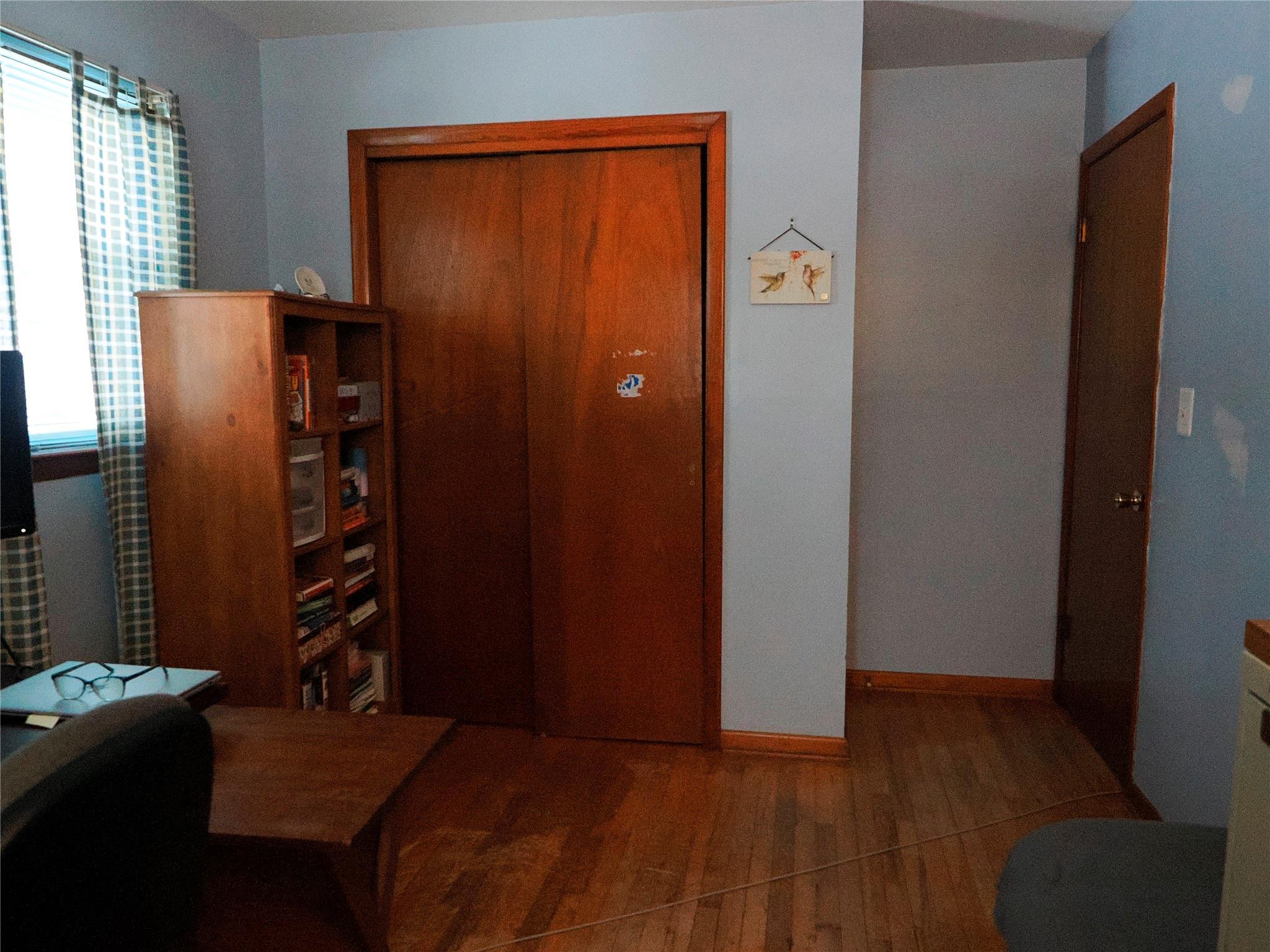 Single Family Old Route 208  Orange County, NY 12549, MLS-815280-19
