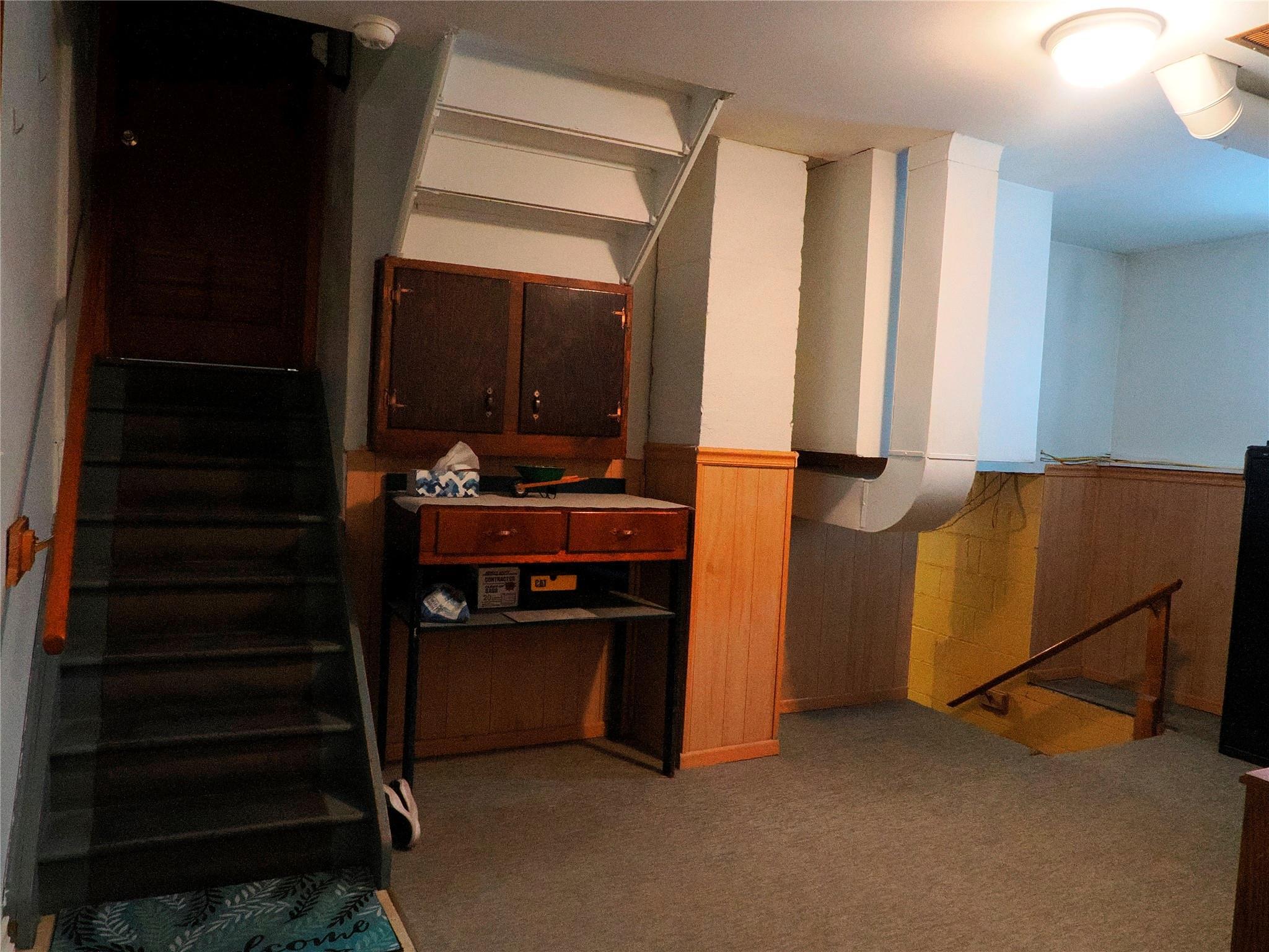 Single Family Old Route 208  Orange County, NY 12549, MLS-815280-20