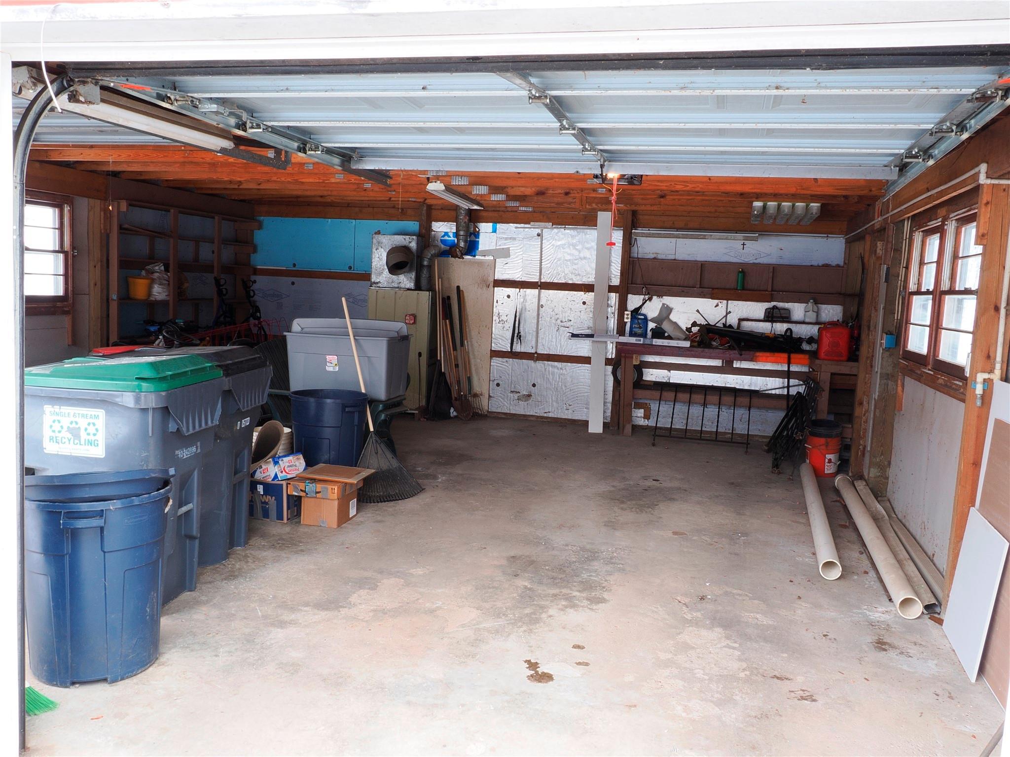 Single Family Old Route 208  Orange County, NY 12549, MLS-815280-28