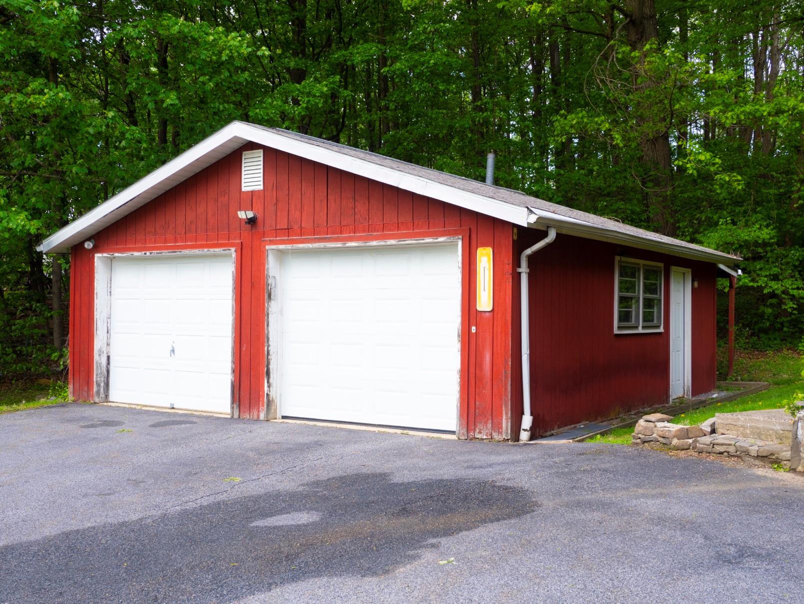 Single Family Old Route 208  Orange County, NY 12549, MLS-815280-3