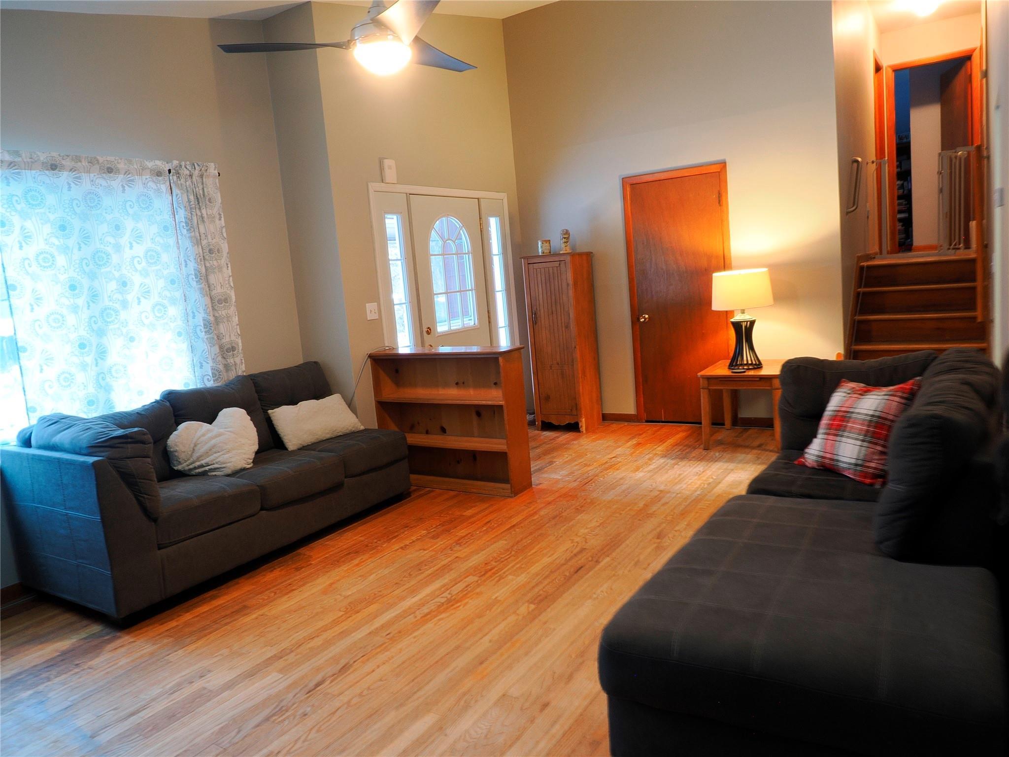 Single Family Old Route 208  Orange County, NY 12549, MLS-815280-4